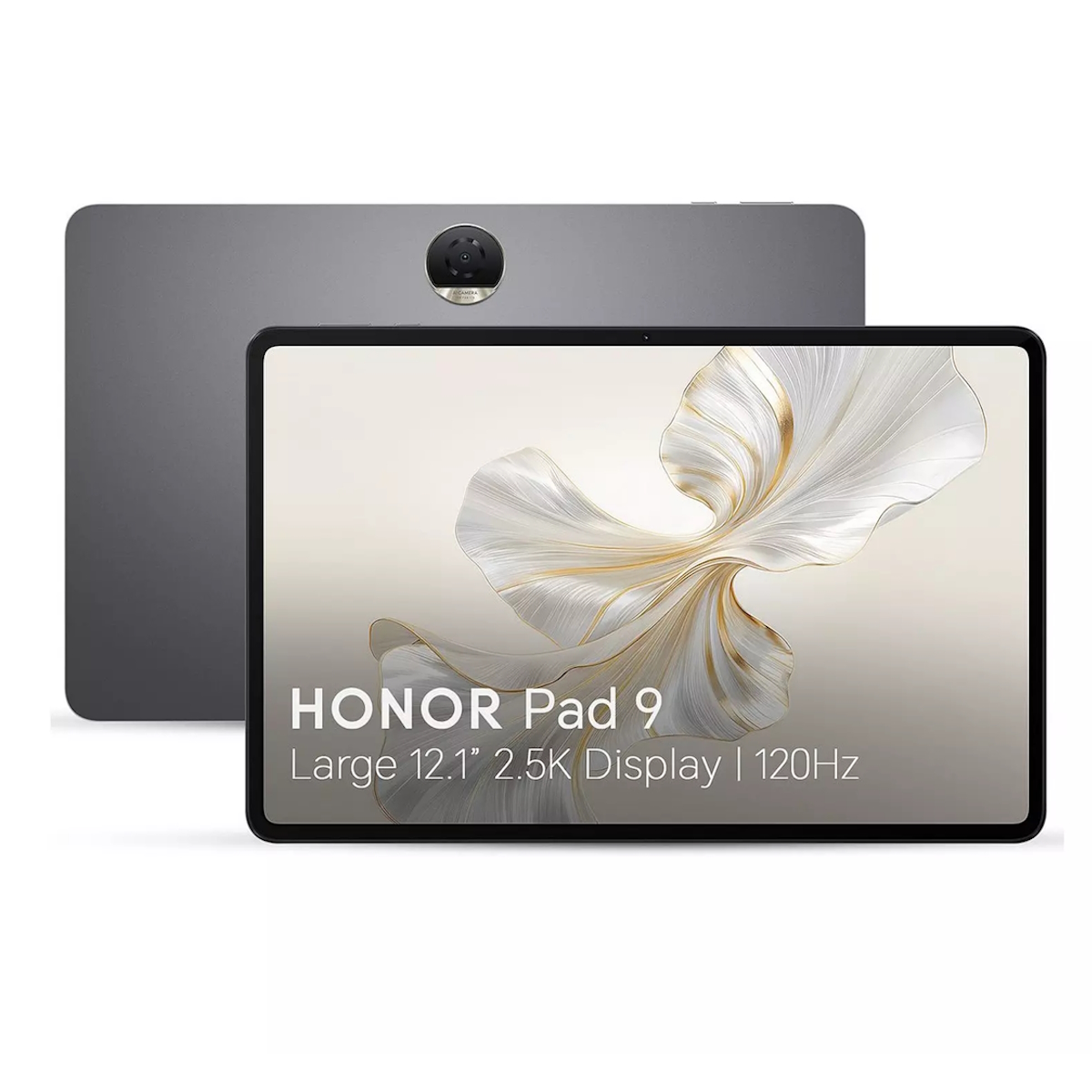 Honor Pad 9 12.1