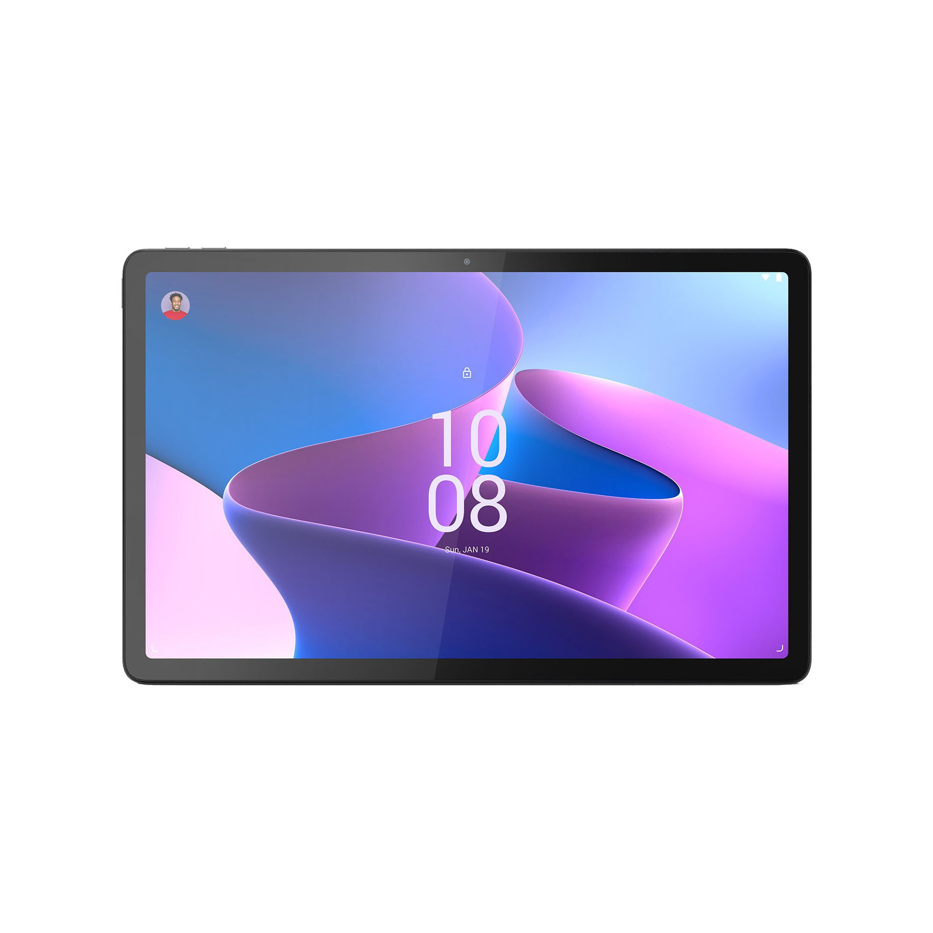 Lenovo Tab P11 Pro 2nd Gen 11.2