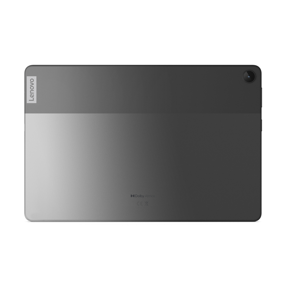 Lenovo Tablet PC Tab M10 Gen 3 10.1