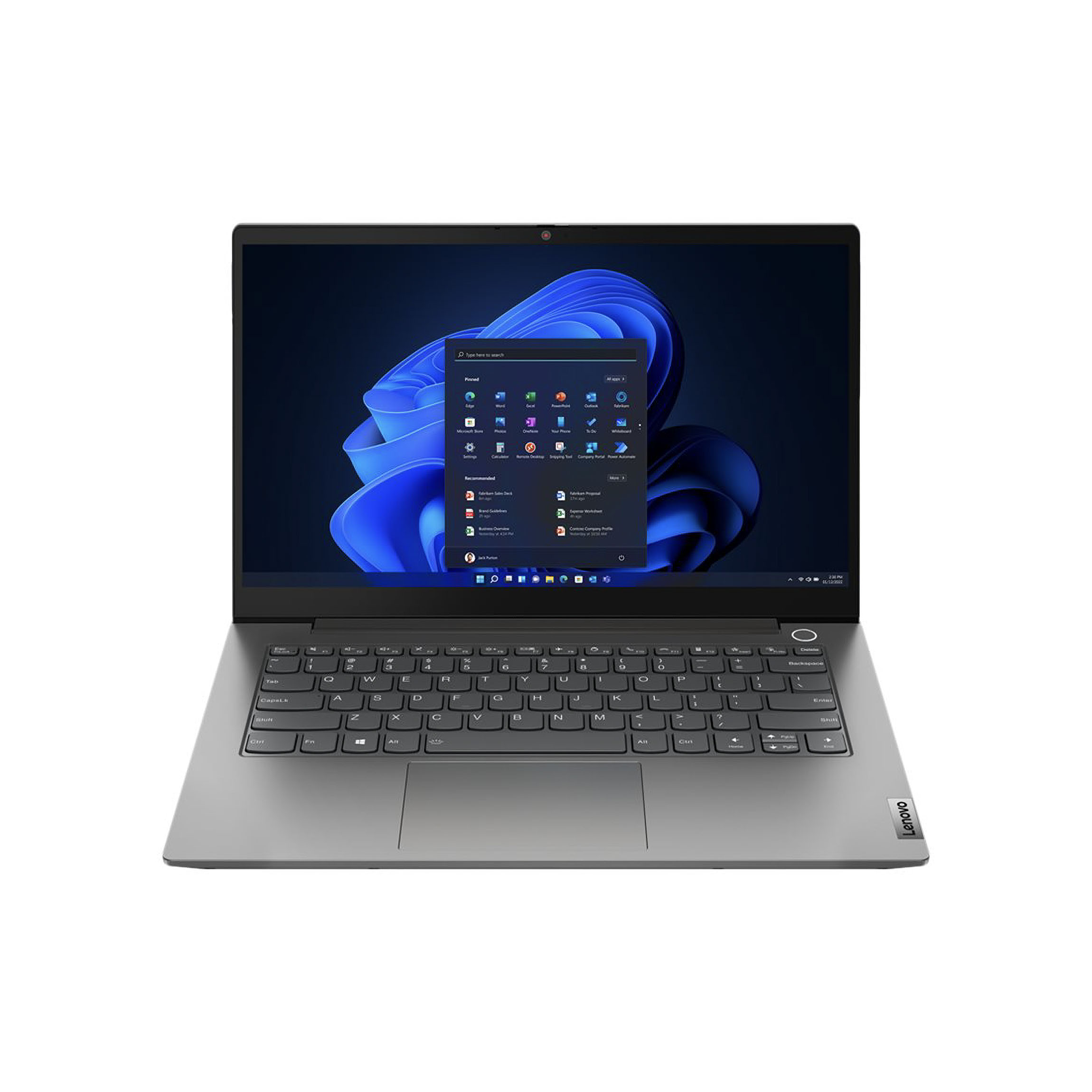 Lenovo ThinkBook 14 G4 ABA 14