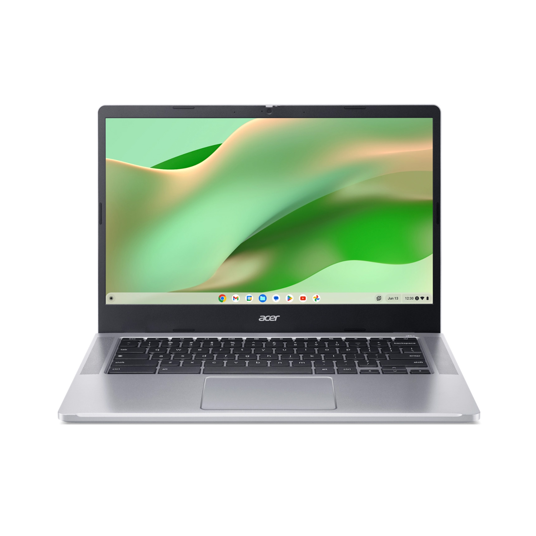 Acer Chromebook 314 14