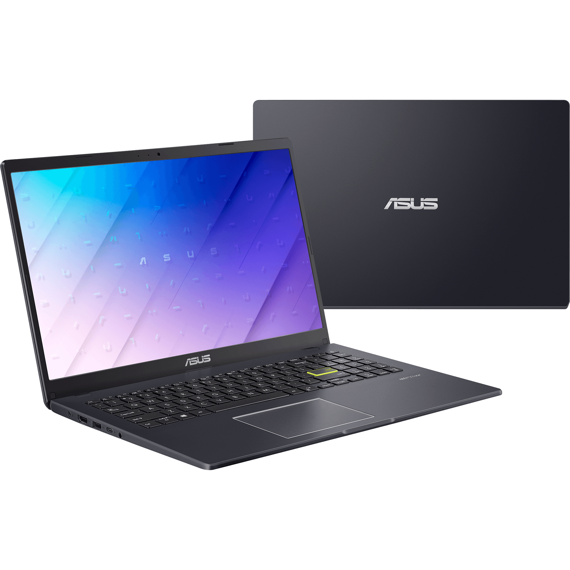ASUS Laptop E510MA-EJ040WS 15.6