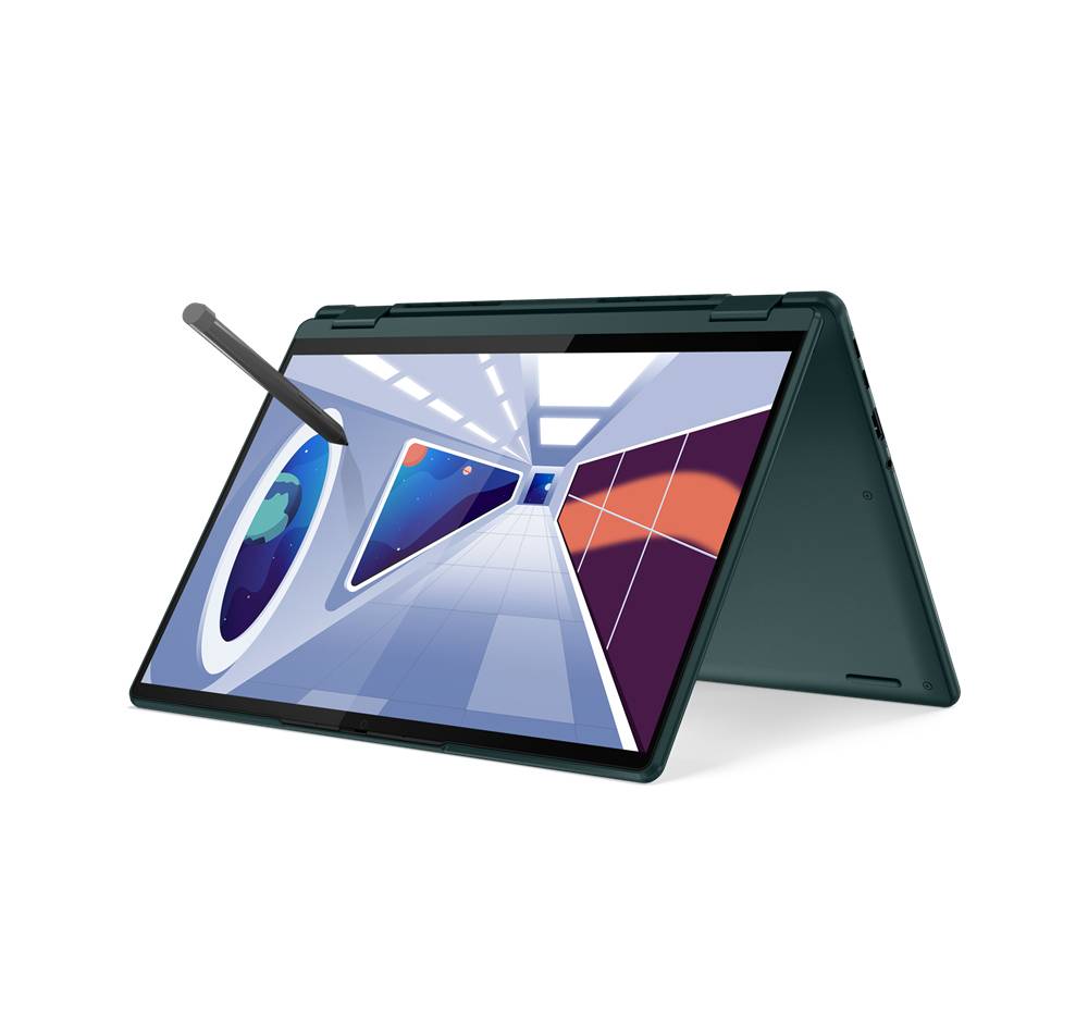 Lenovo Yoga 6 13ABR8 2-in-1 13