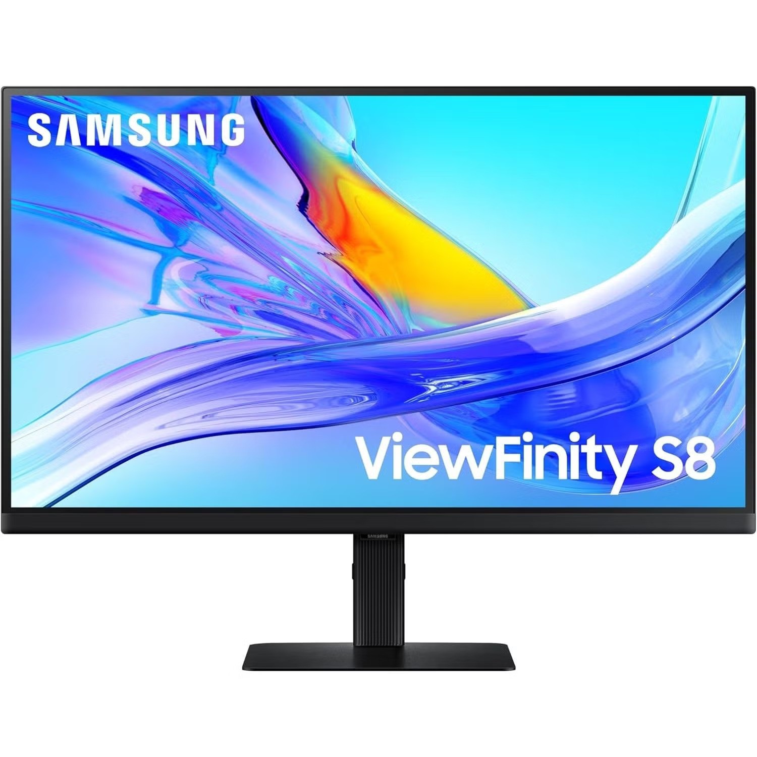 Samsung ViewFinity S80UD 27