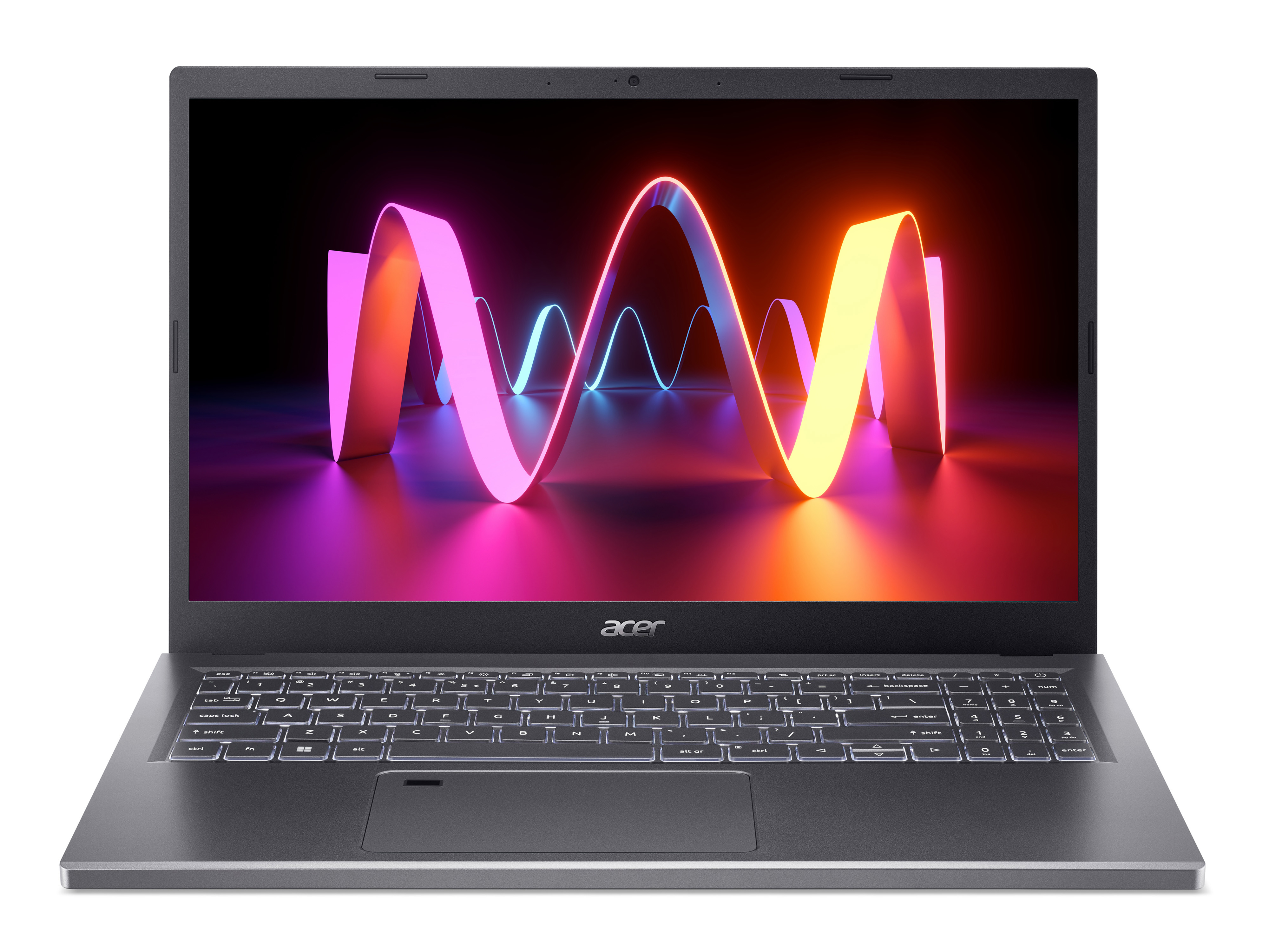 Acer Aspire 5 A515-48M-R6N1 15.6