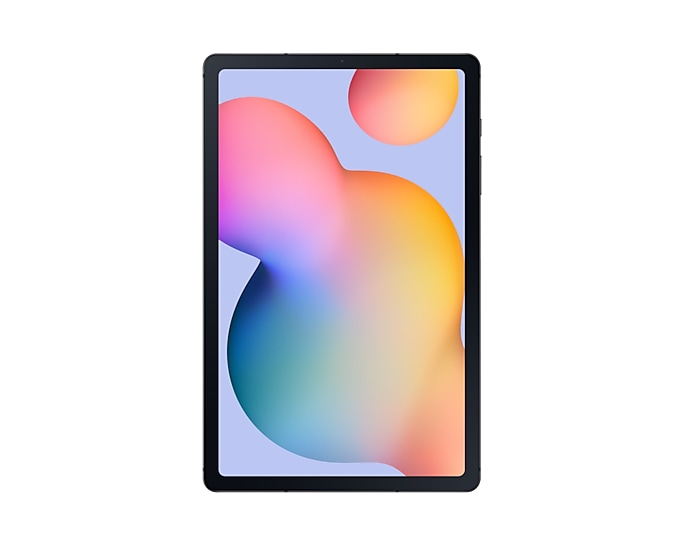 Samsung Galaxy Tab S6 Lite 10.4