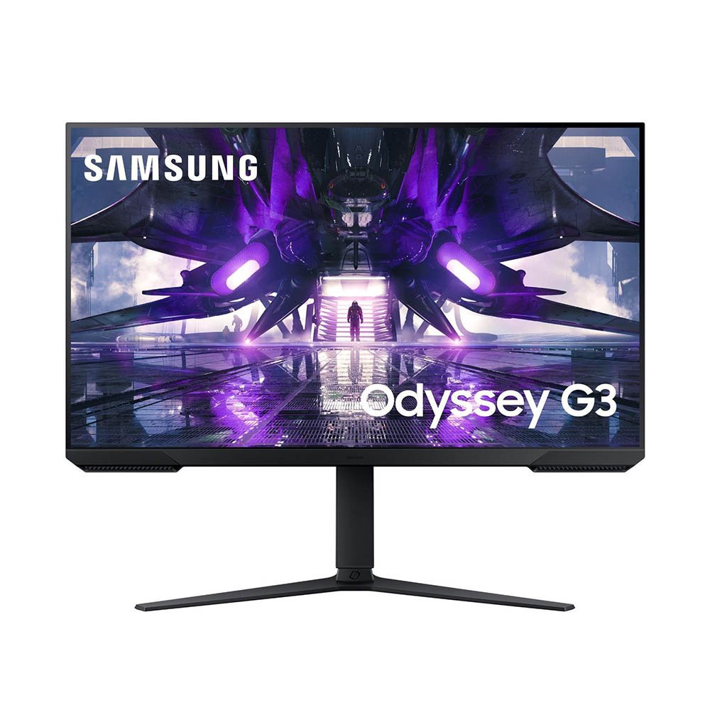 SAMSUNG Odyssey G3 S24AG320NU 24