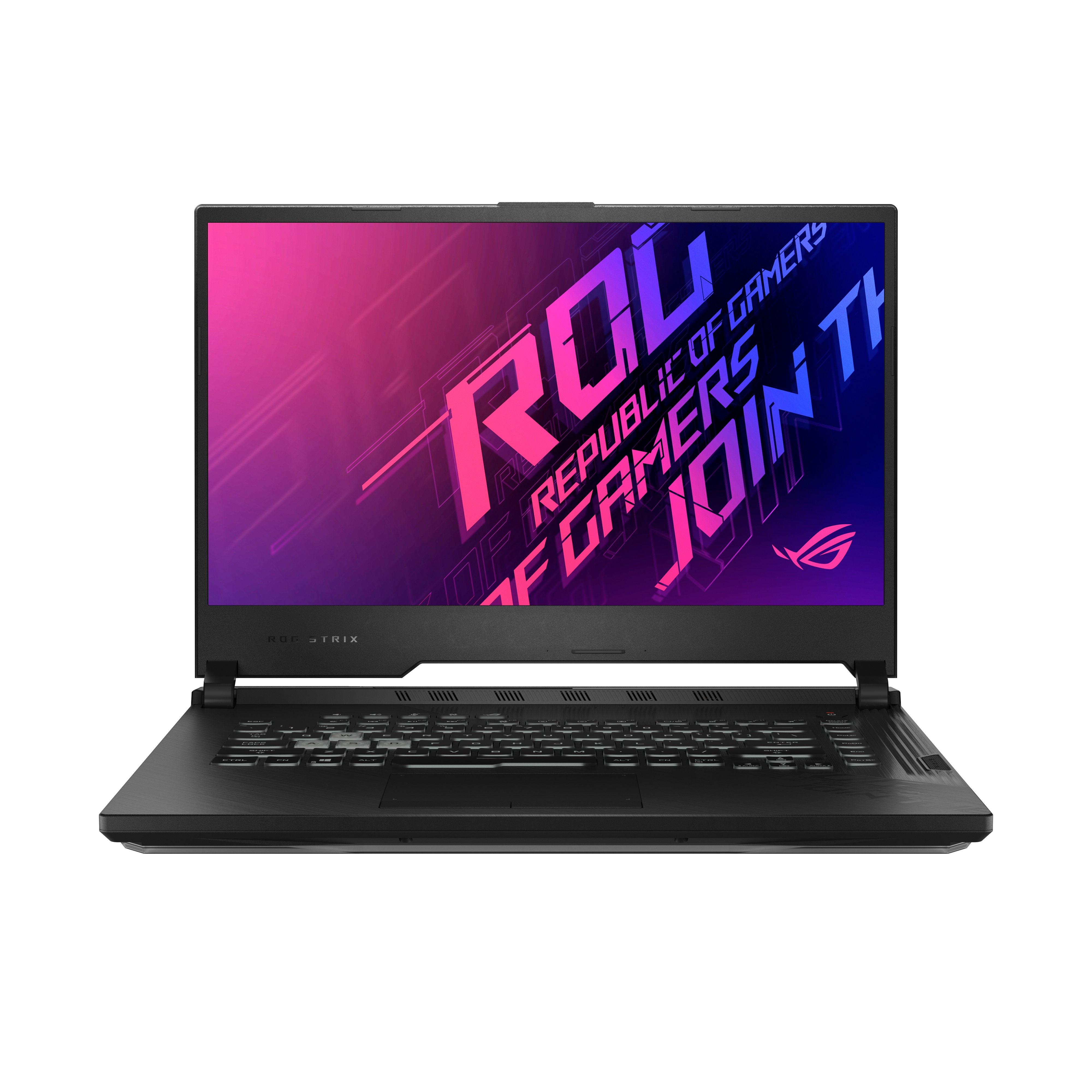 ASUS ROG Strix G15 Gaming Laptop 15.6