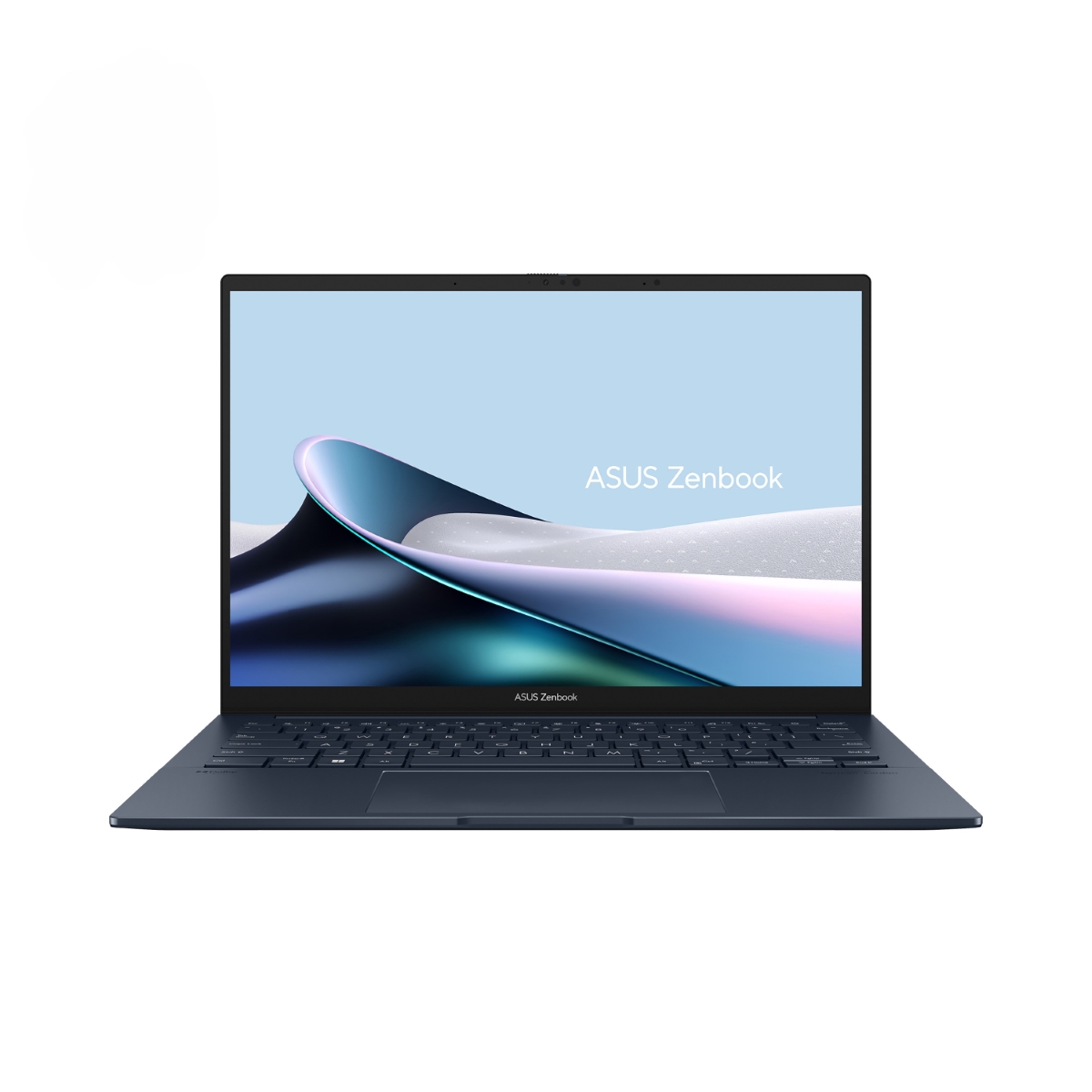 ASUS Zenbook 14 OLED Laptop 14