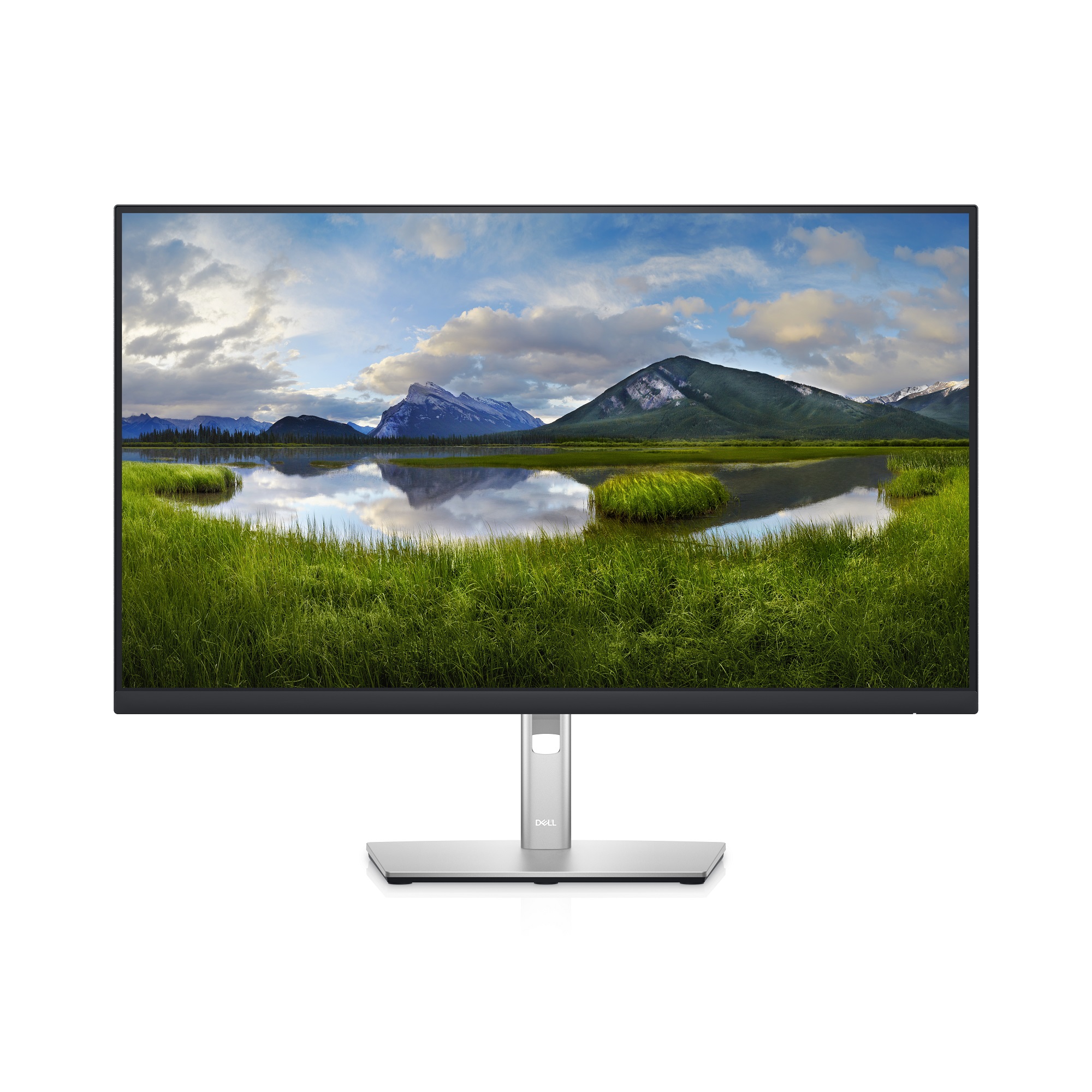 Dell PC Monitor P2722H 27