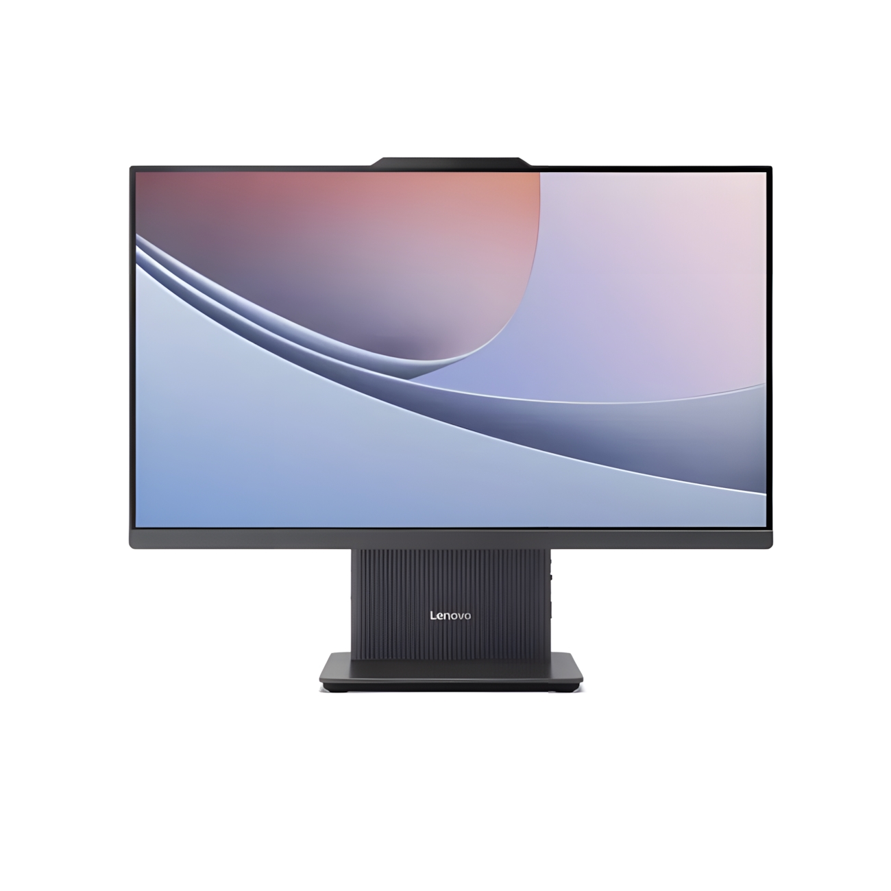 Lenovo  IdeaCentre AIO 24ARR9 All-In-One Desktop PC AMD Ryzen 5 16GB RAM 512GB SSD