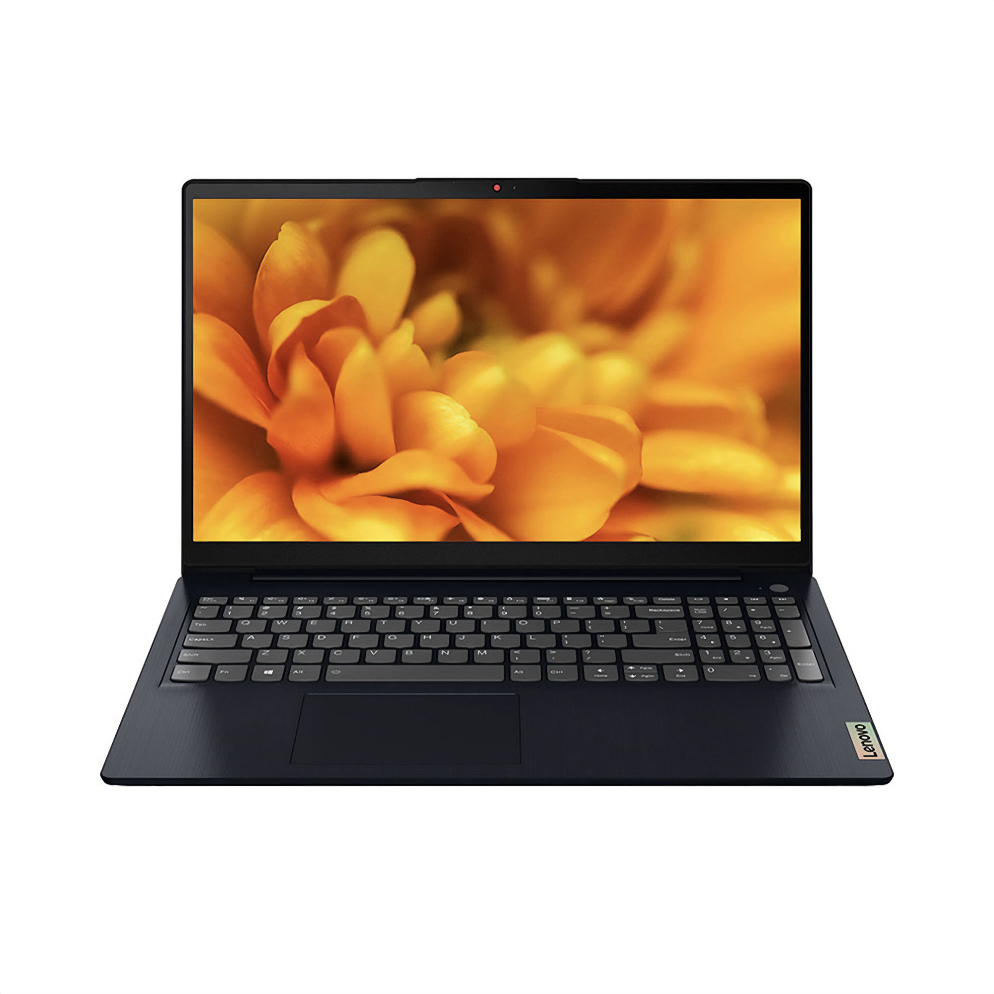 Lenovo IdeaPad 3 15ITL6 15.6