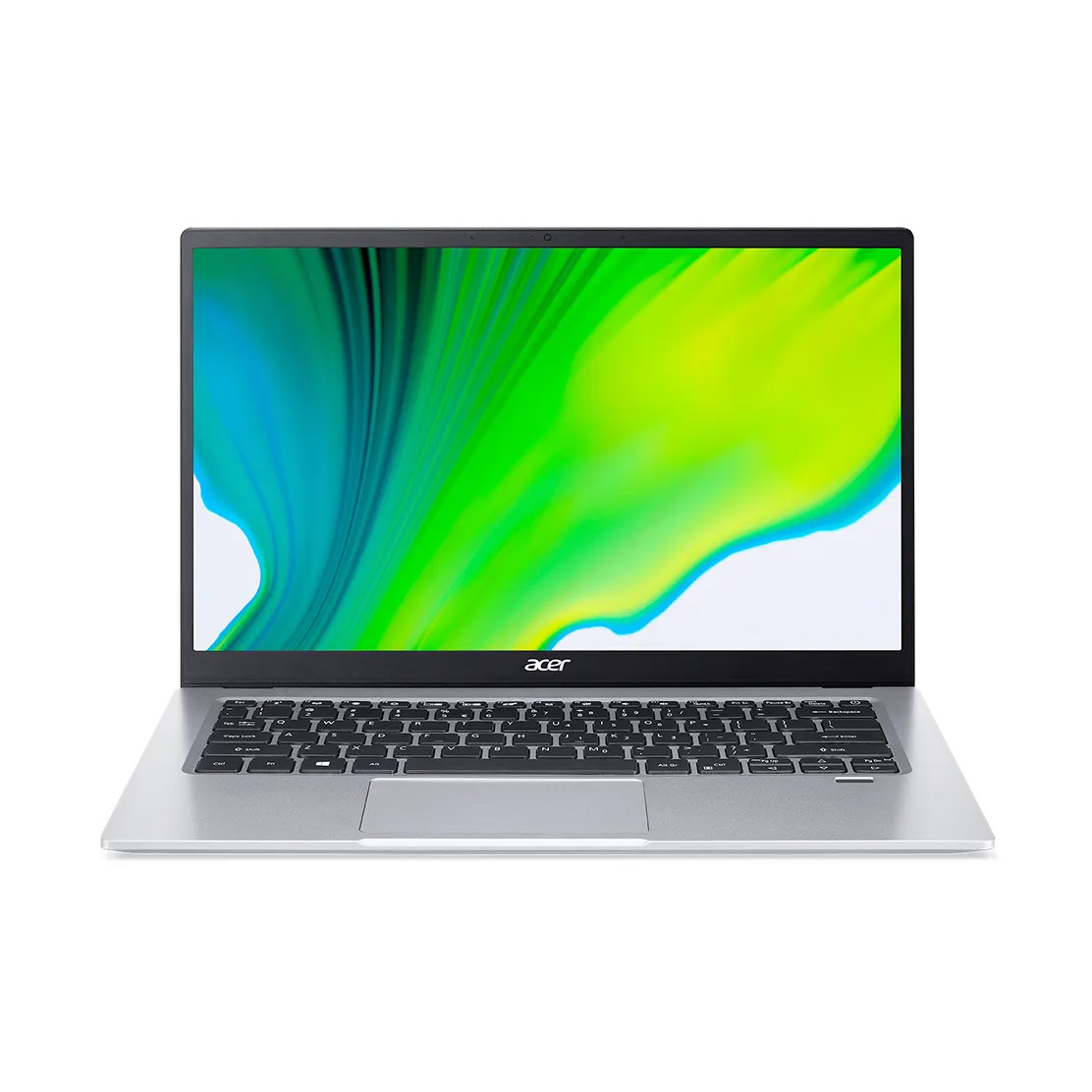 Acer Swift 1 SF114-34-P9HJ 14