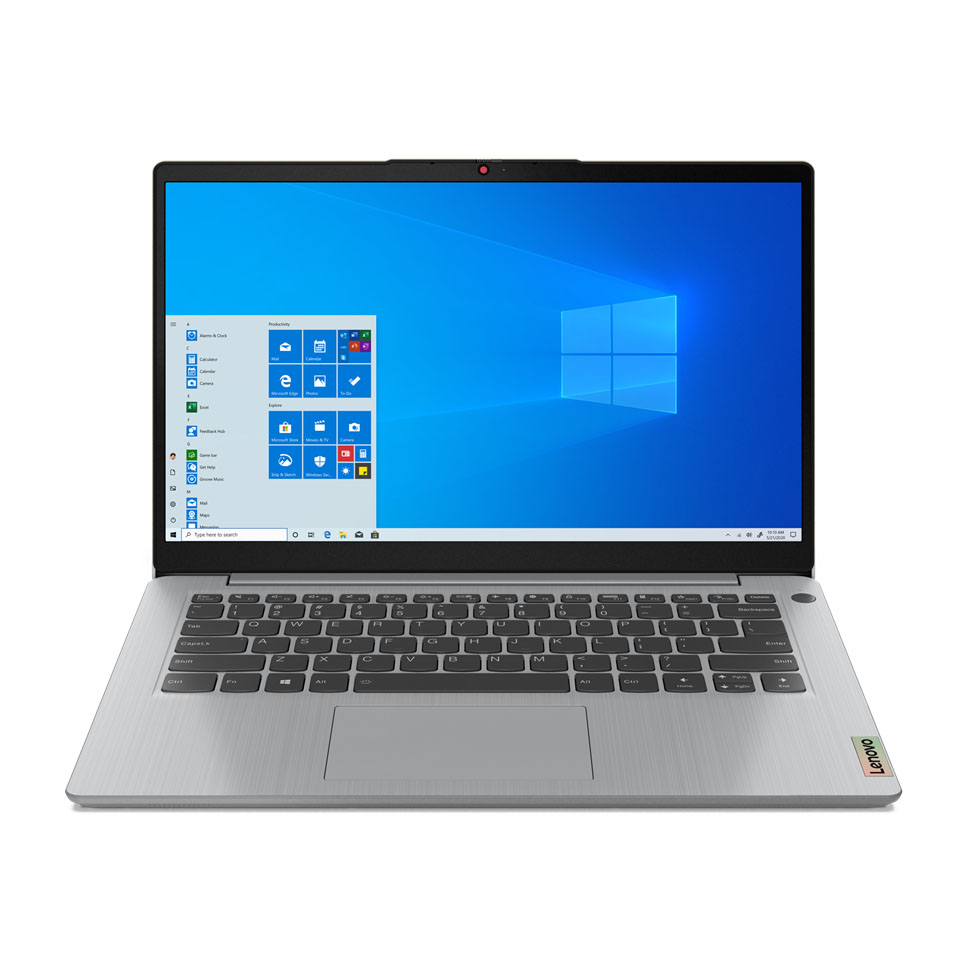 Lenovo IdeaPad 3 14ITL6 14