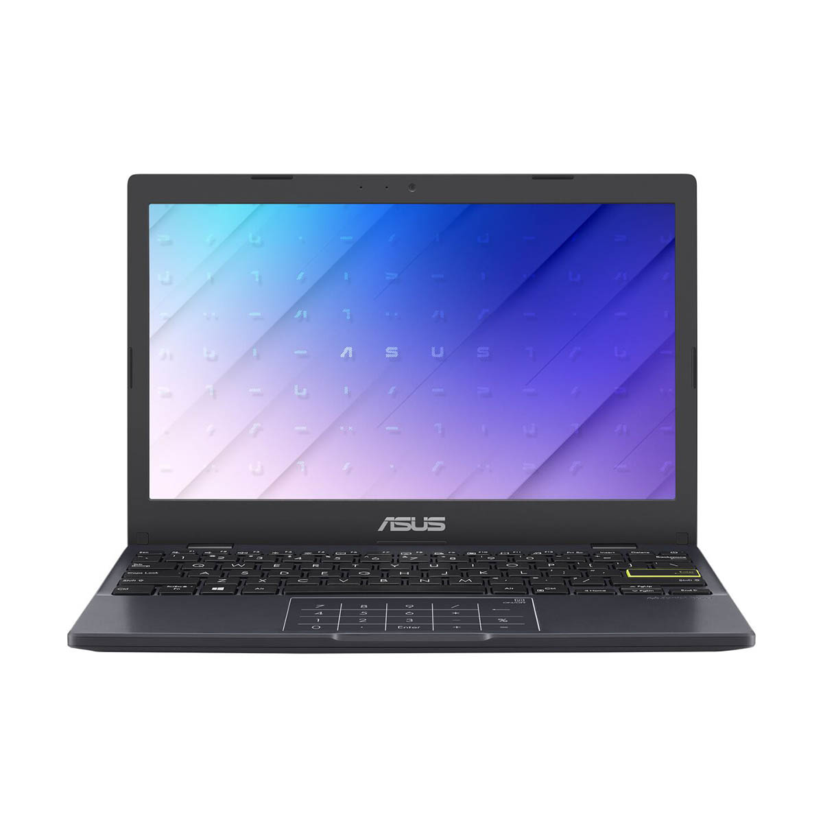 ASUS Laptop 11.6