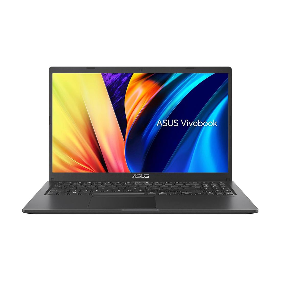 Asus Laptop VivoBook X1500EA 15.6