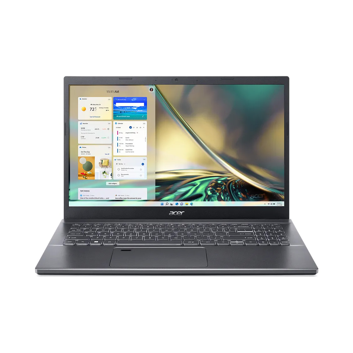 Acer Aspire 5 15.6