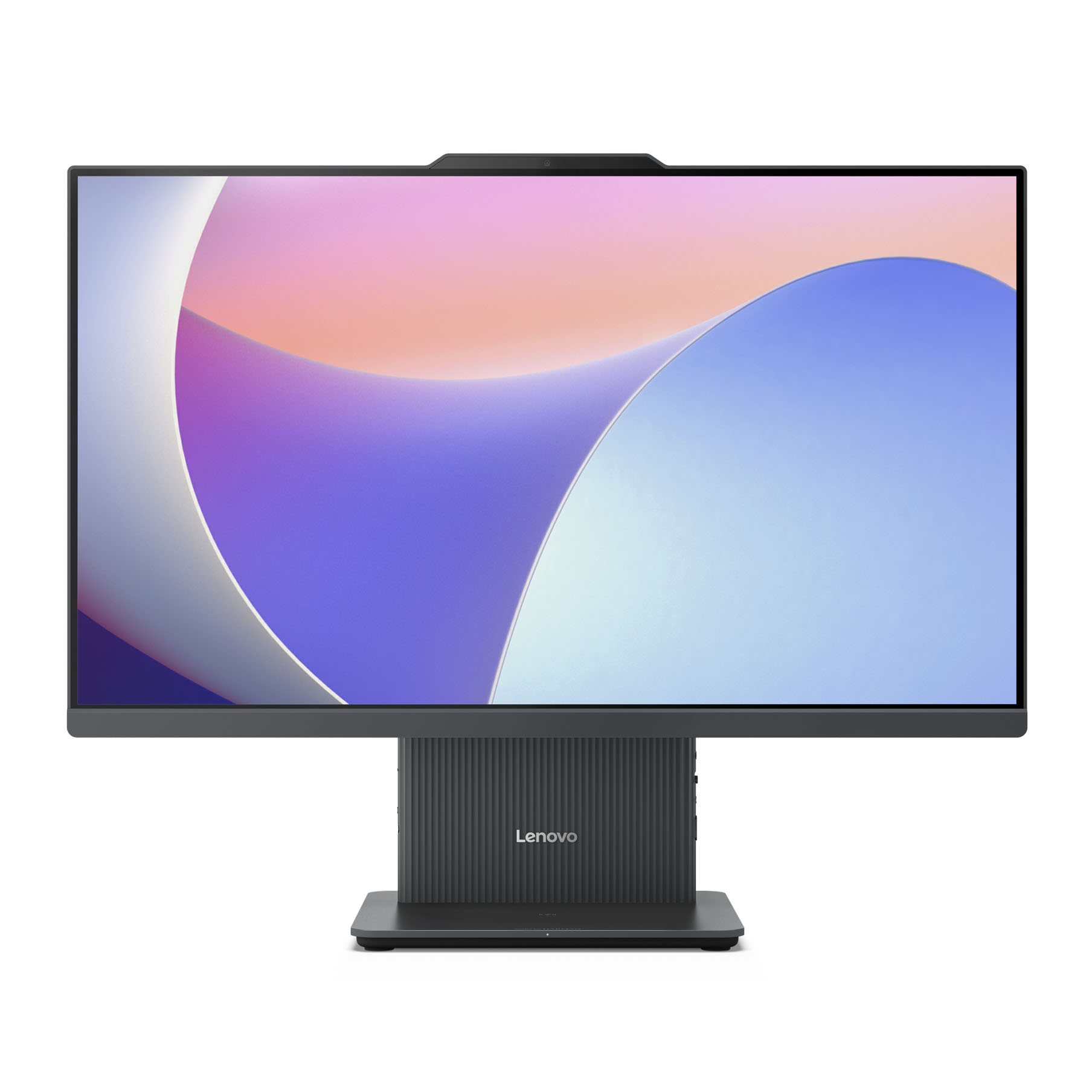 Lenovo IdeaCentre AIO 24ARR9 23.8