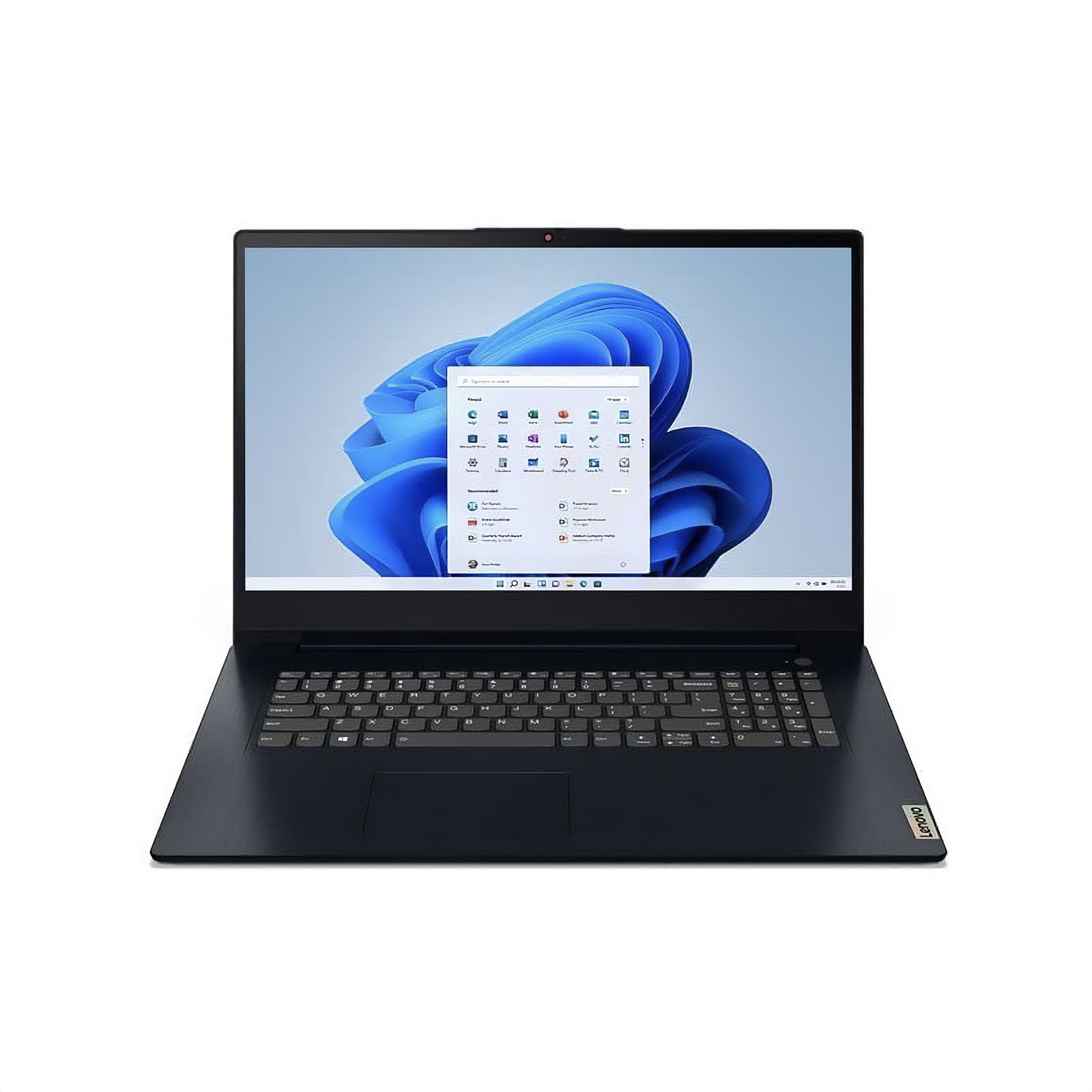 Lenovo IdeaPad 3 17ITL6 Laptop 17.3