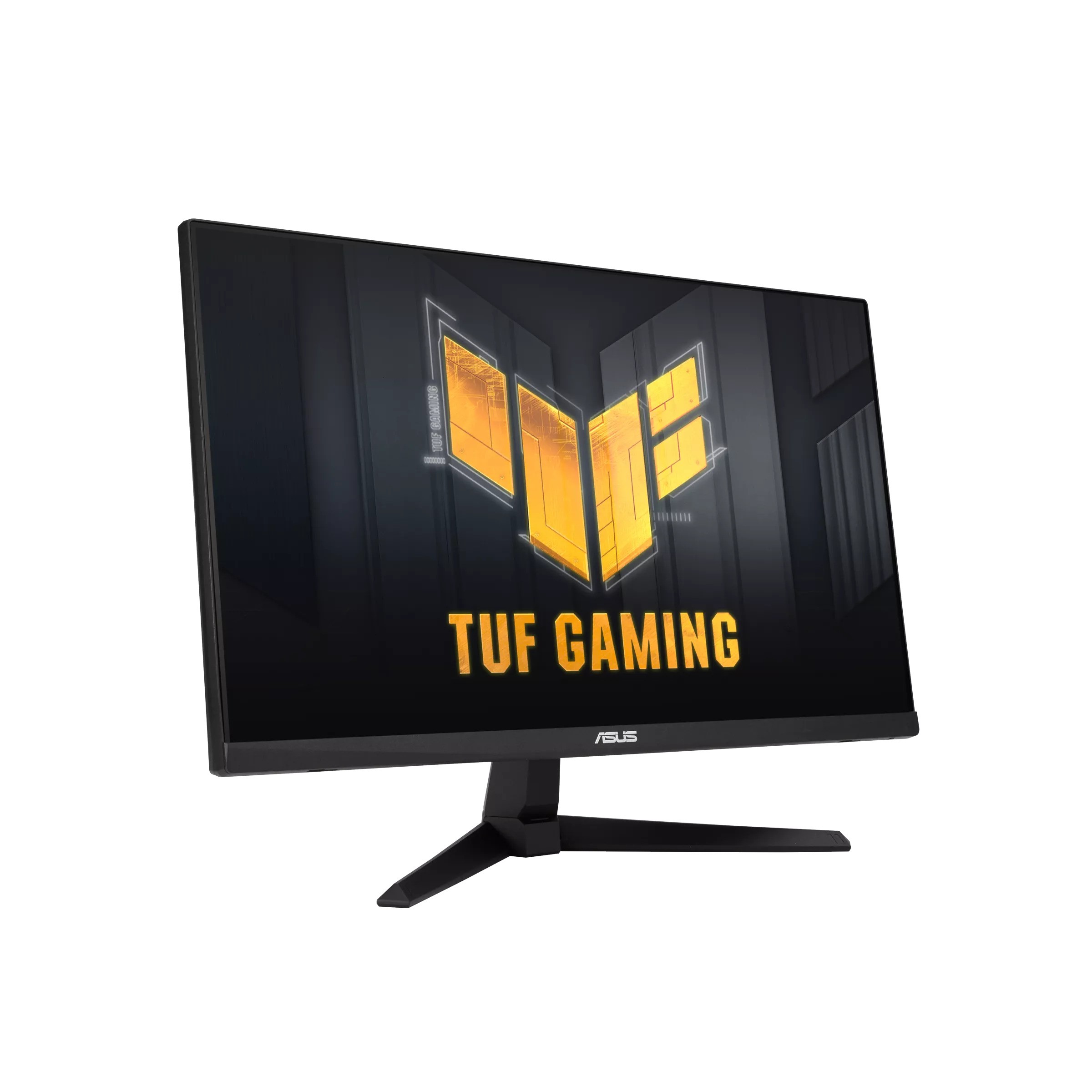 ASUS TUF Gaming VG249Q3A 23.8