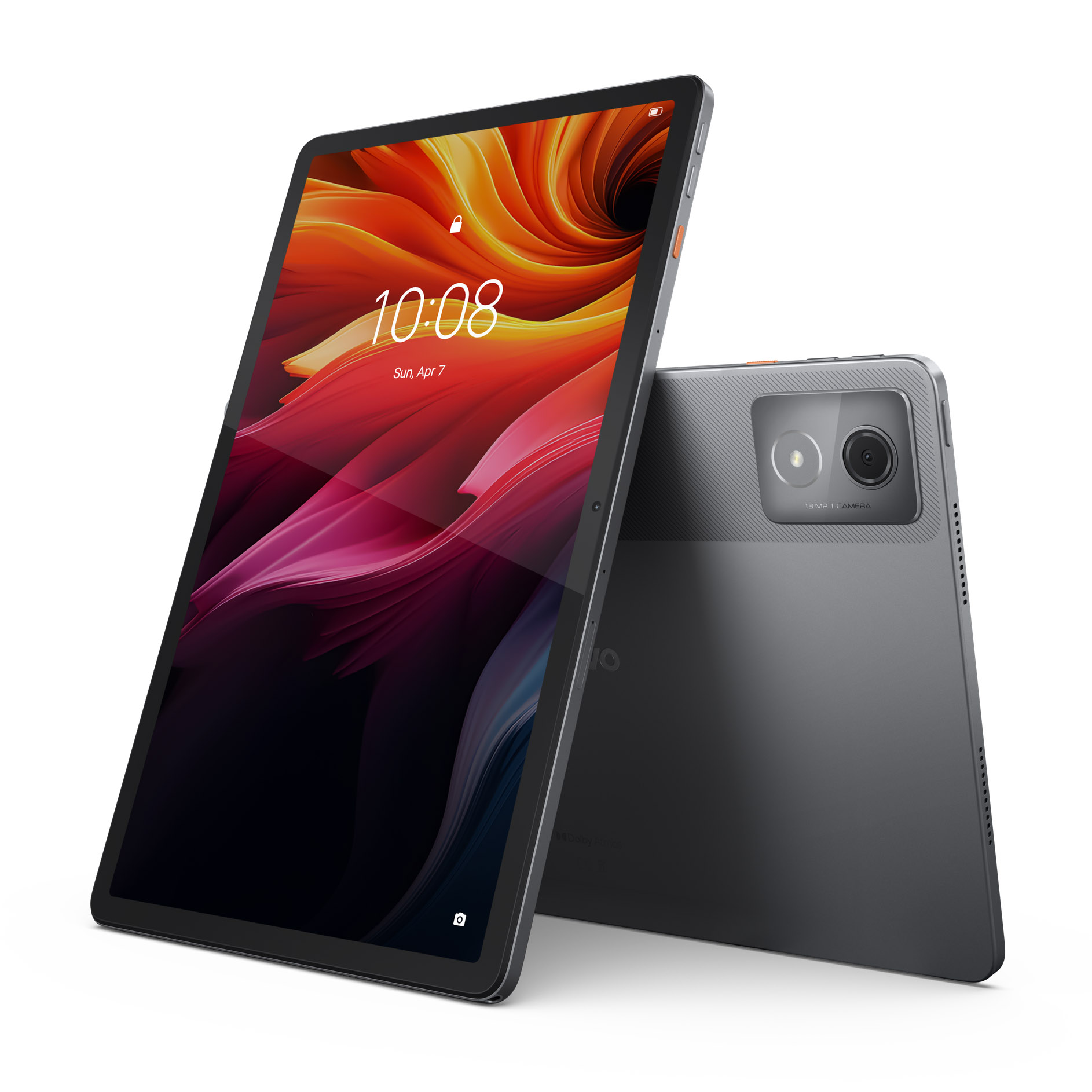 Lenovo Tab K11 Plus 11.45