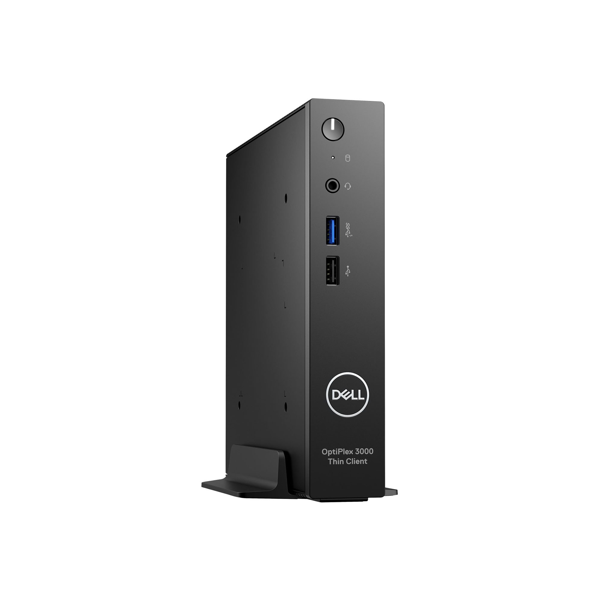 Dell OptiPlex 3000 Desktop Micro PC Pentium N6005 8GB 256GB 9GG96