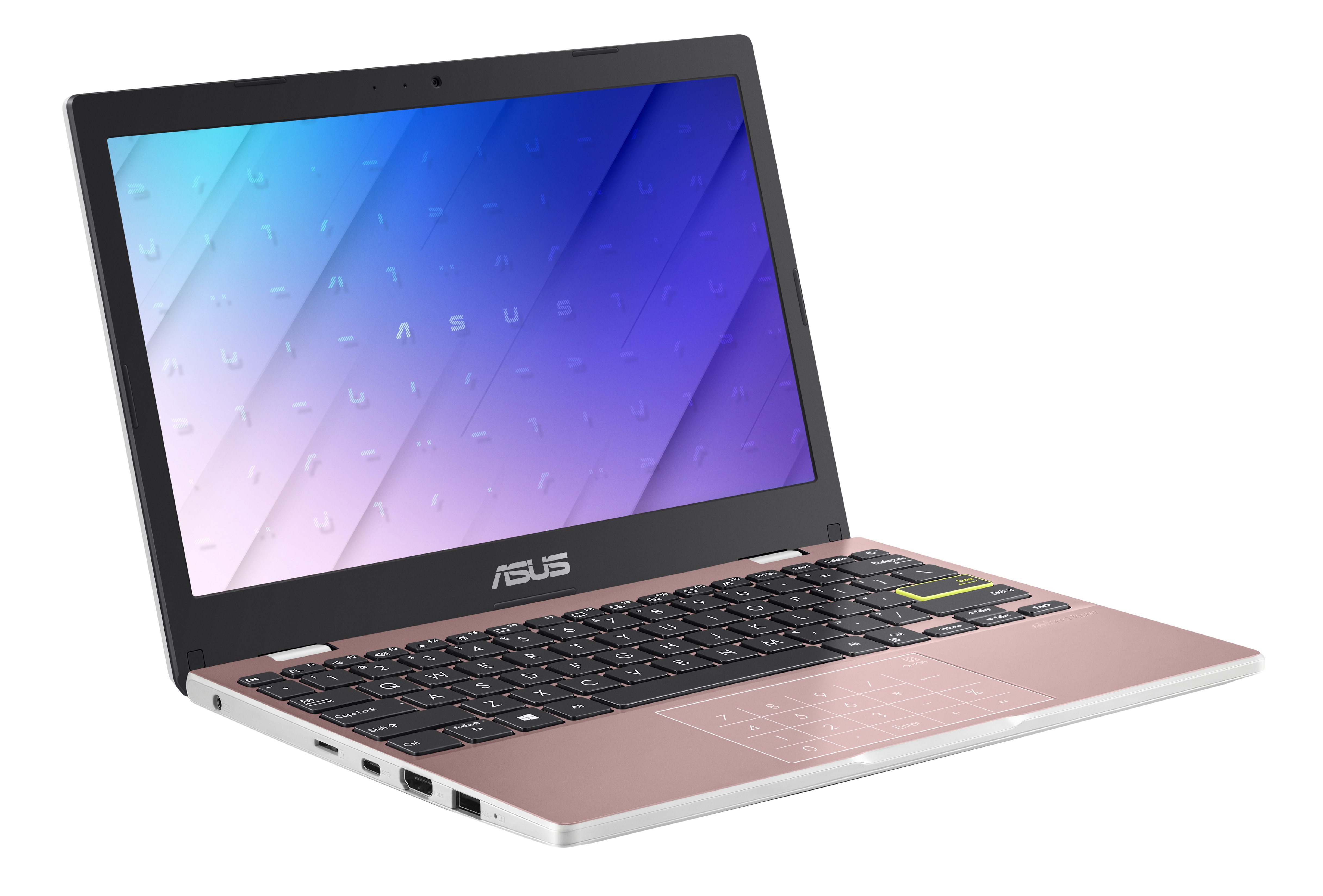 ASUS Laptop VivoBook E210MA 11.6