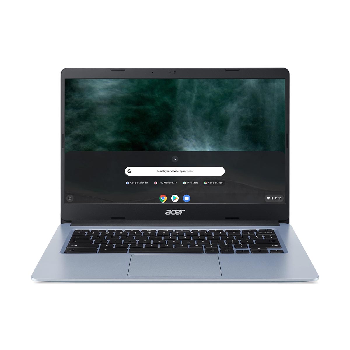 Acer Chromebook Laptop 14