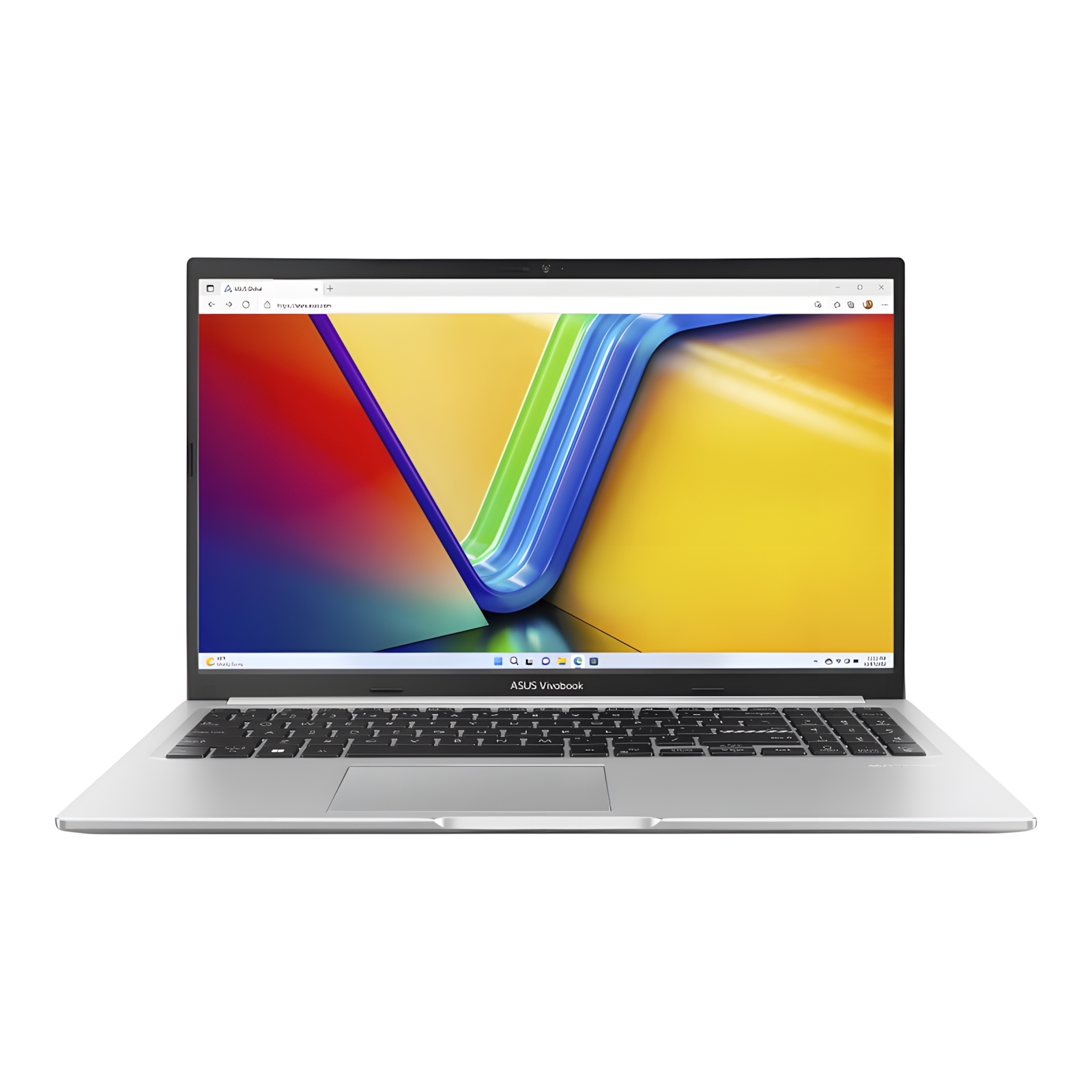 ASUS Vivobook 15 M1502 15.6