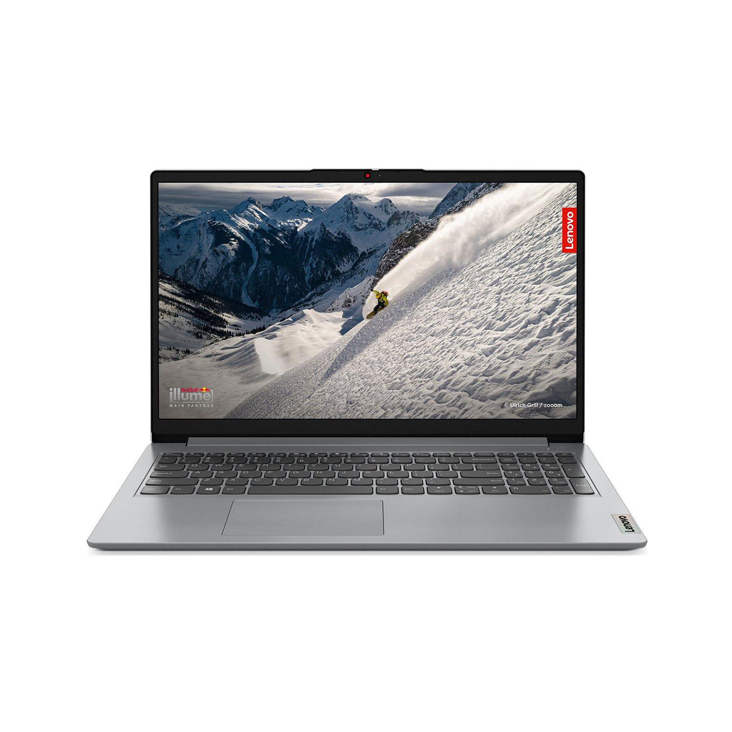 Lenovo IdeaPad 1 15IGL7 15.6