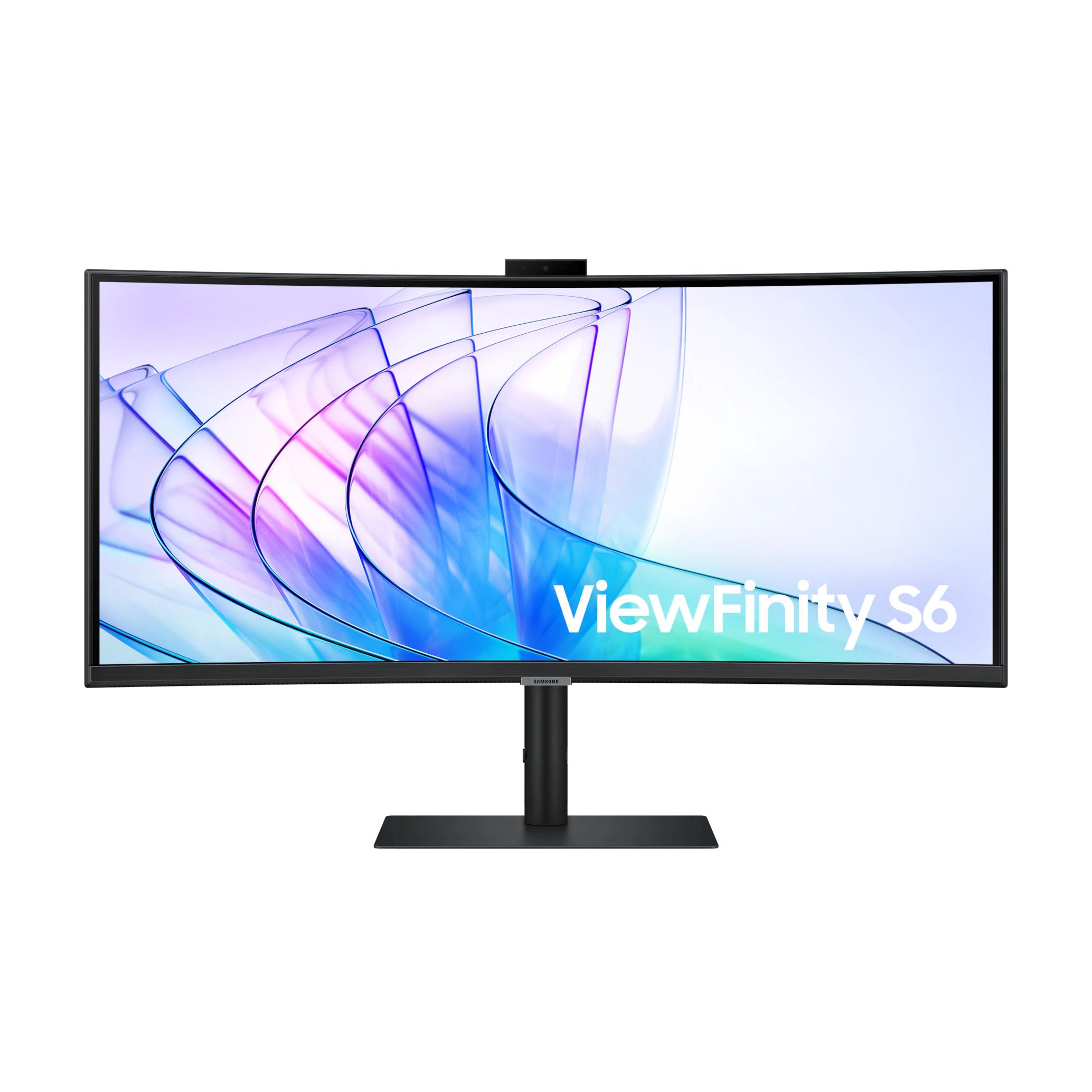 Samsung Viewfinity S6 S65TC 34