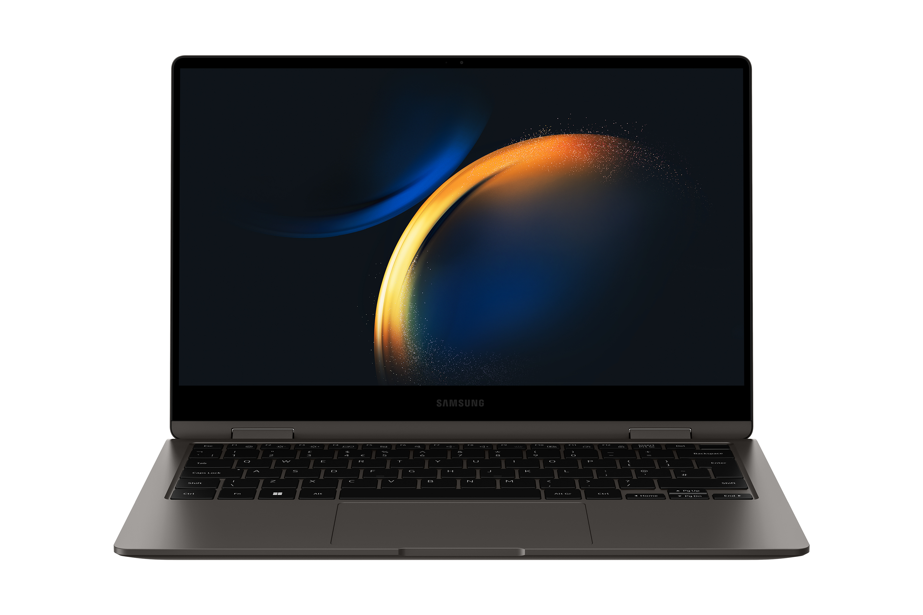 Samsung Galaxy Book3 360 13