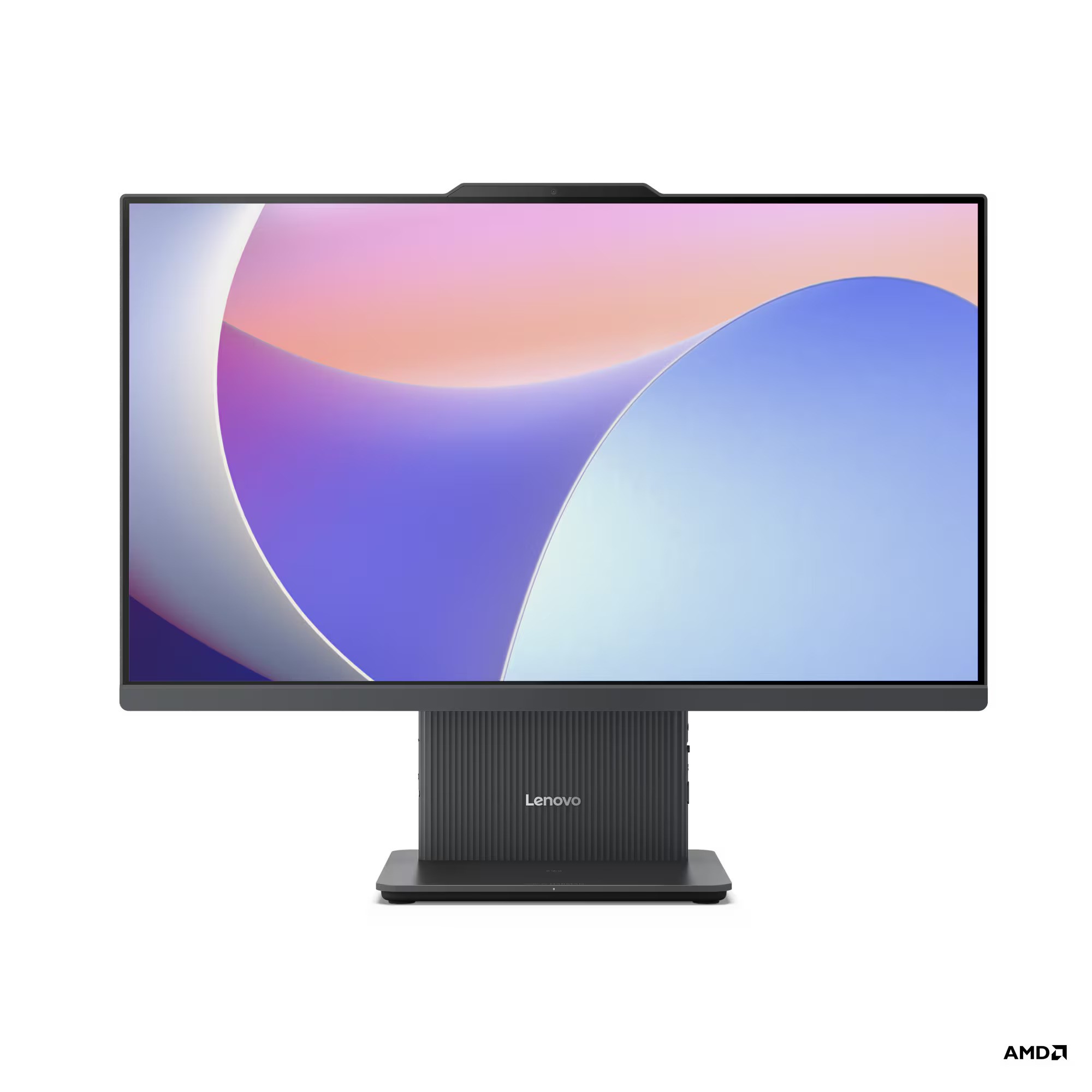 Lenovo IdeaCentre AIO 24ARR9 23.8