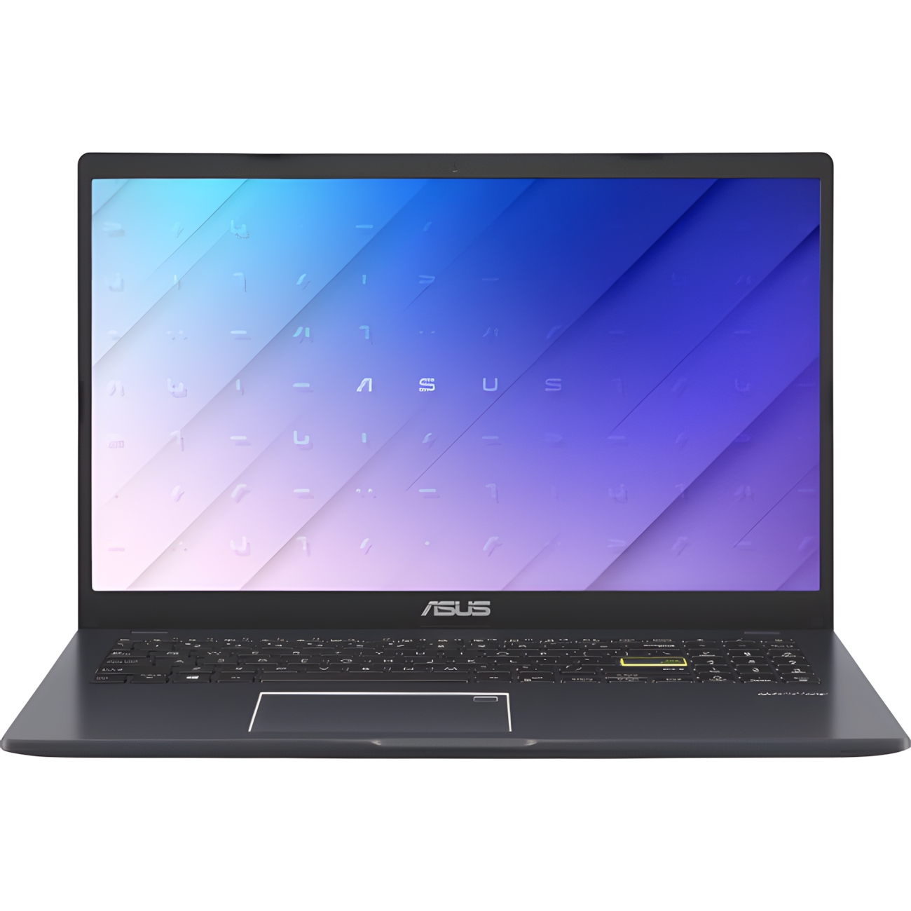 ASUS E510MA-EJ592WS 15.6