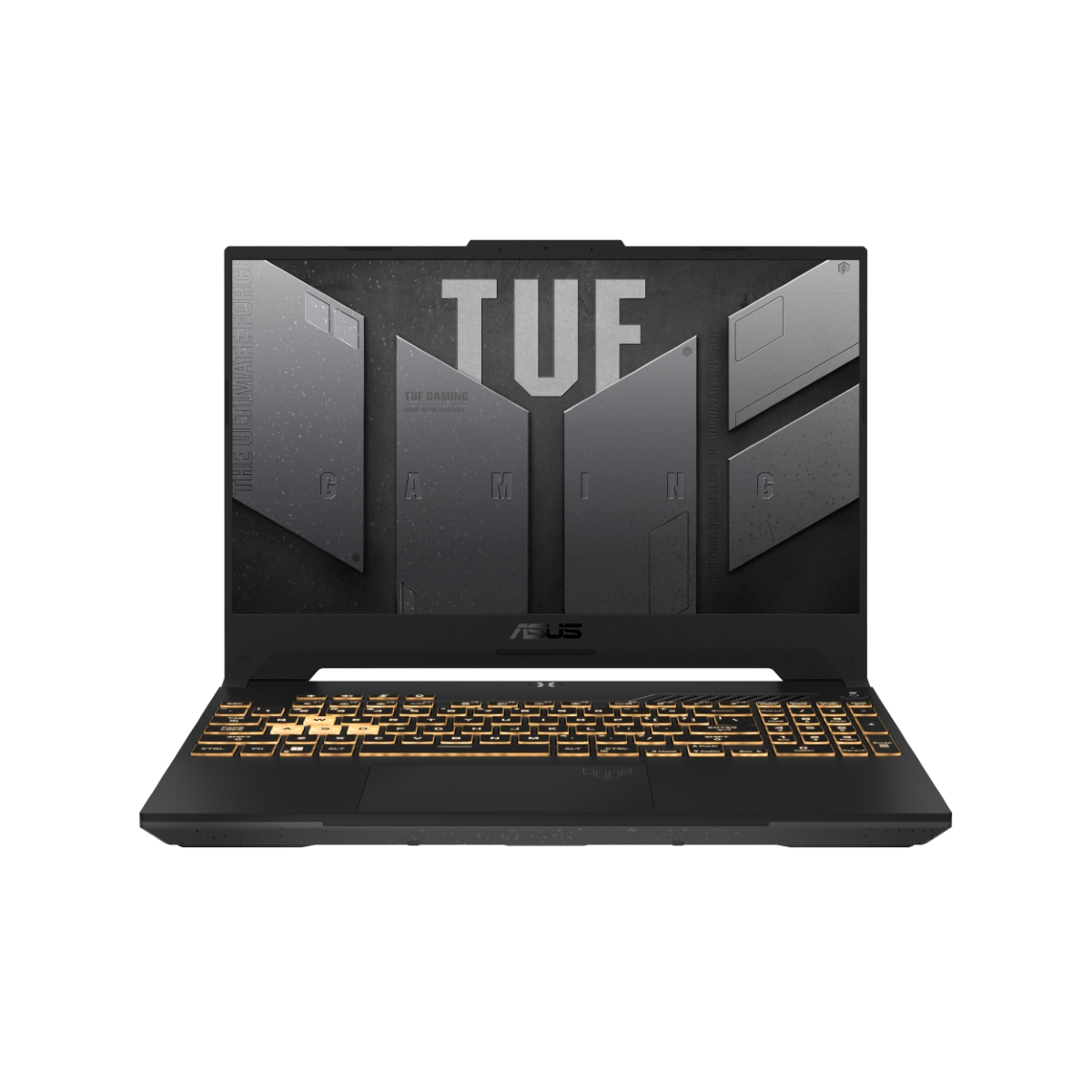 ASUS TUF Gaming F15 15.6