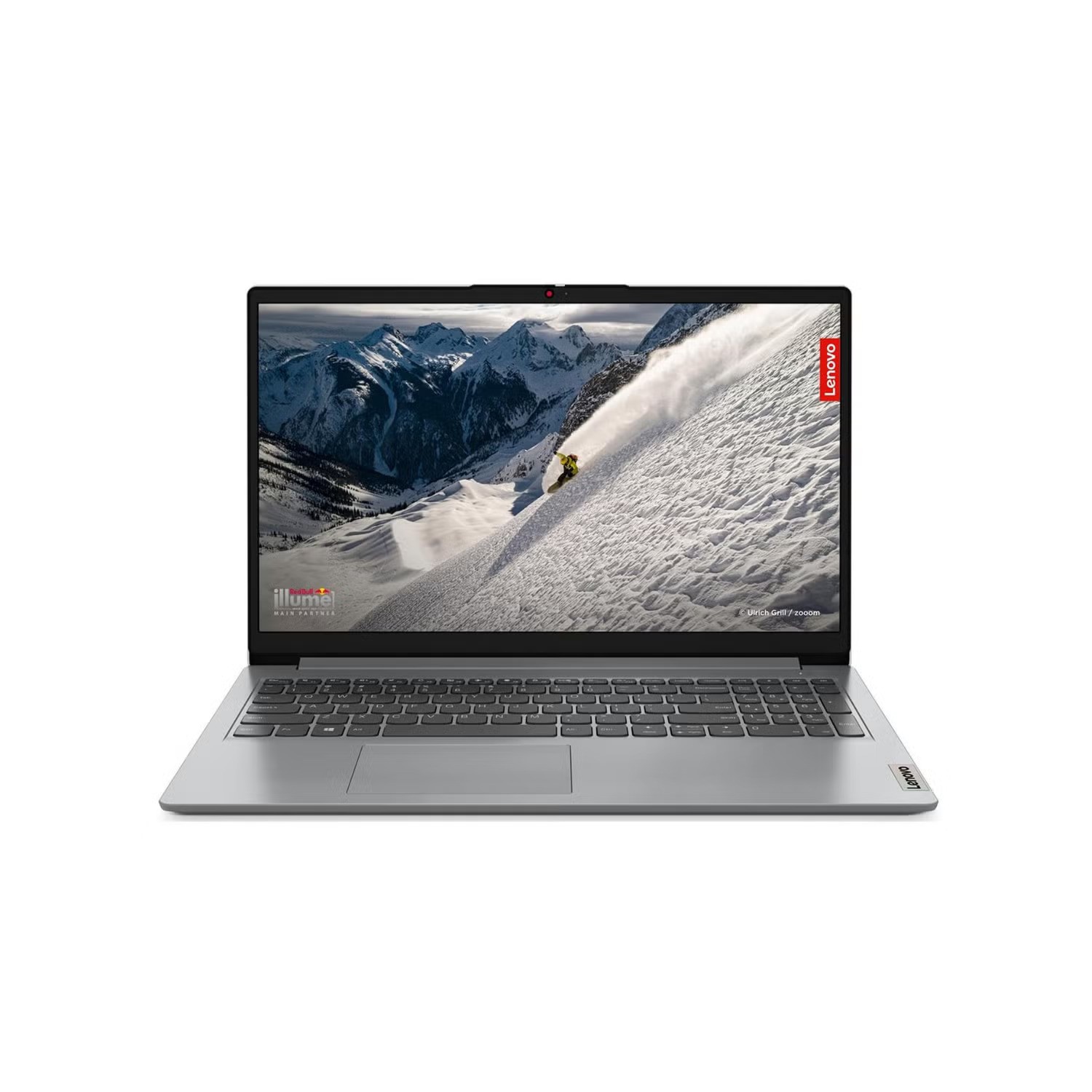 Lenovo IdeaPad 1 15AMN7 15.6