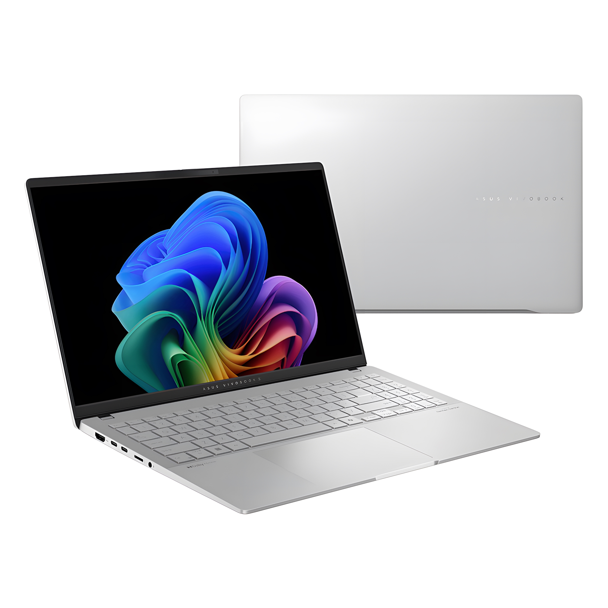 Asus Vivobook S 15 15.6