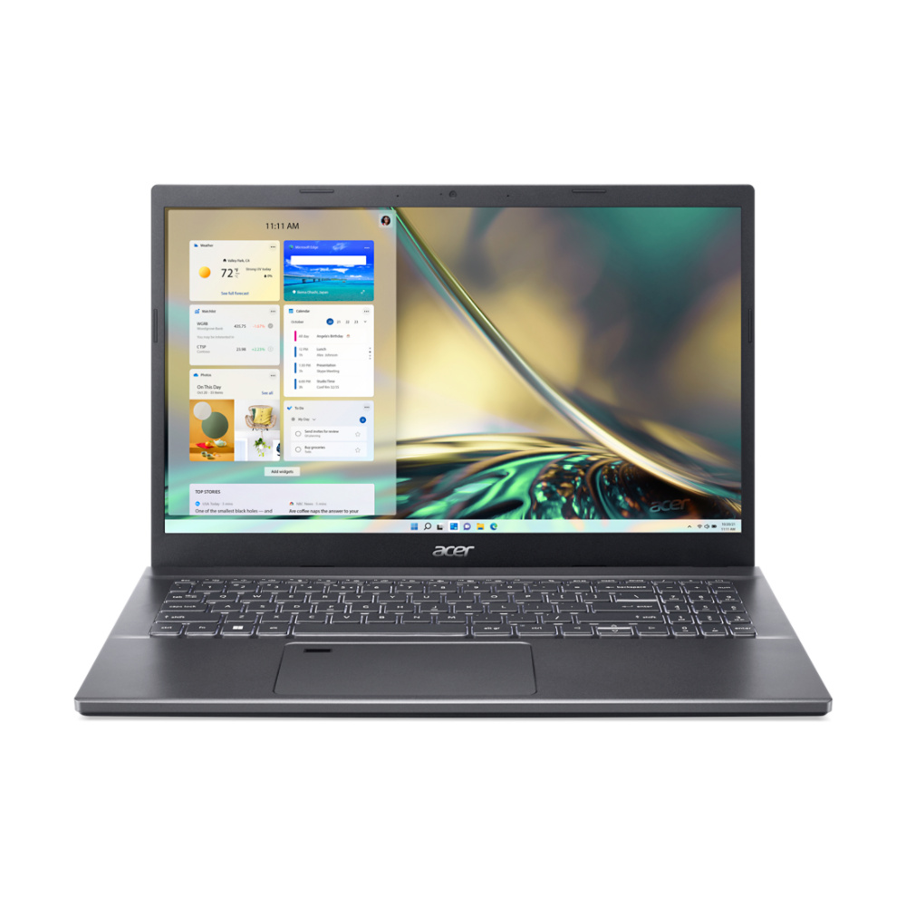 Acer Aspire 5 A515-57G-505M 15.6