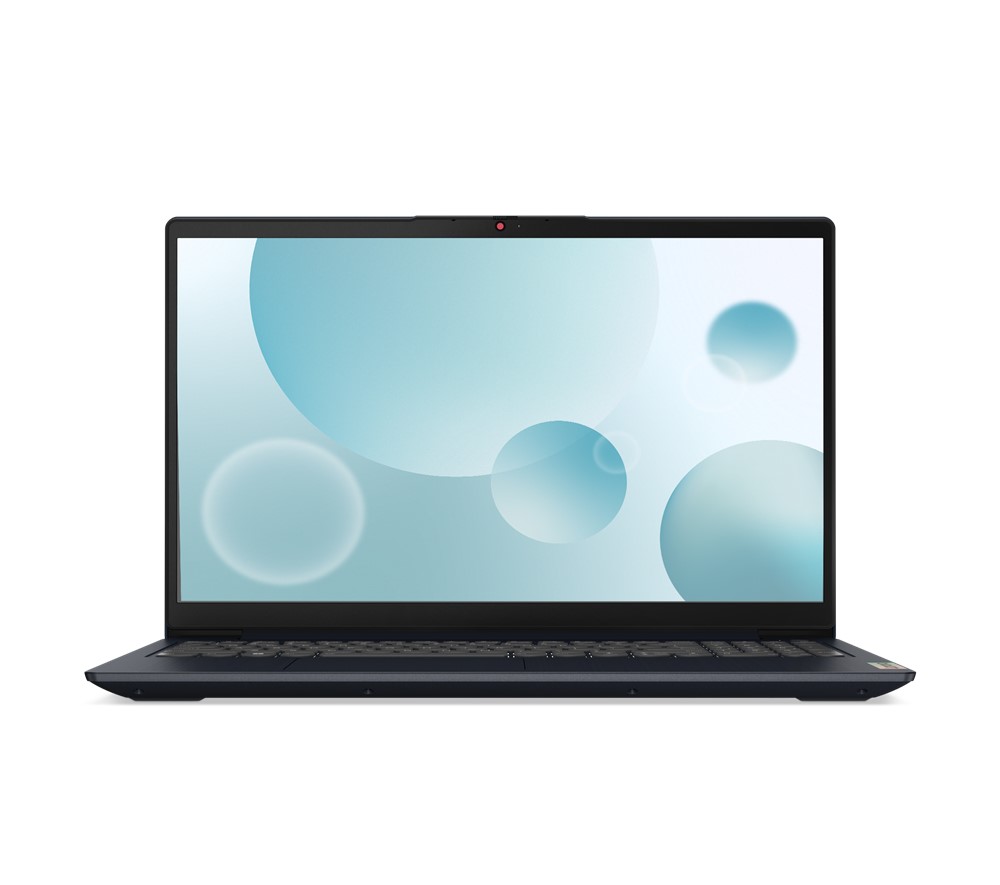 Lenovo Laptop IdeaPad 3 15IAU7 15.6
