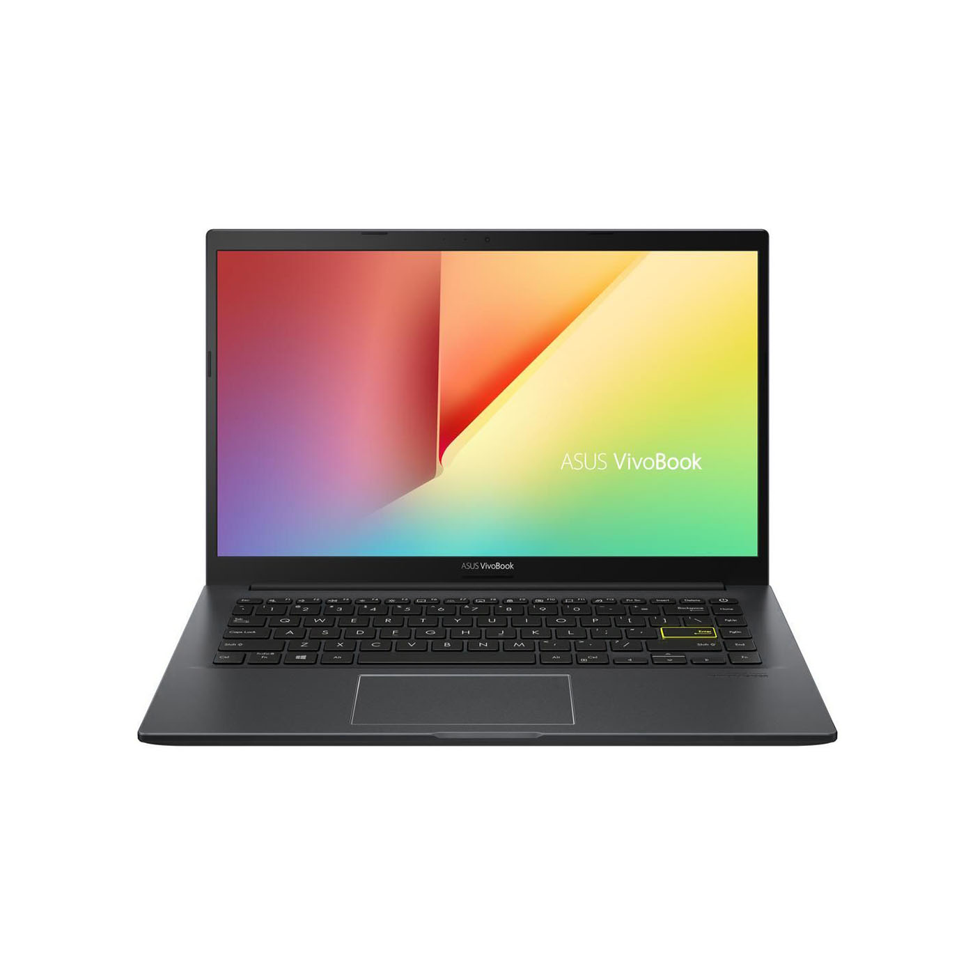 ASUS VivoBook S14 Laptop 14