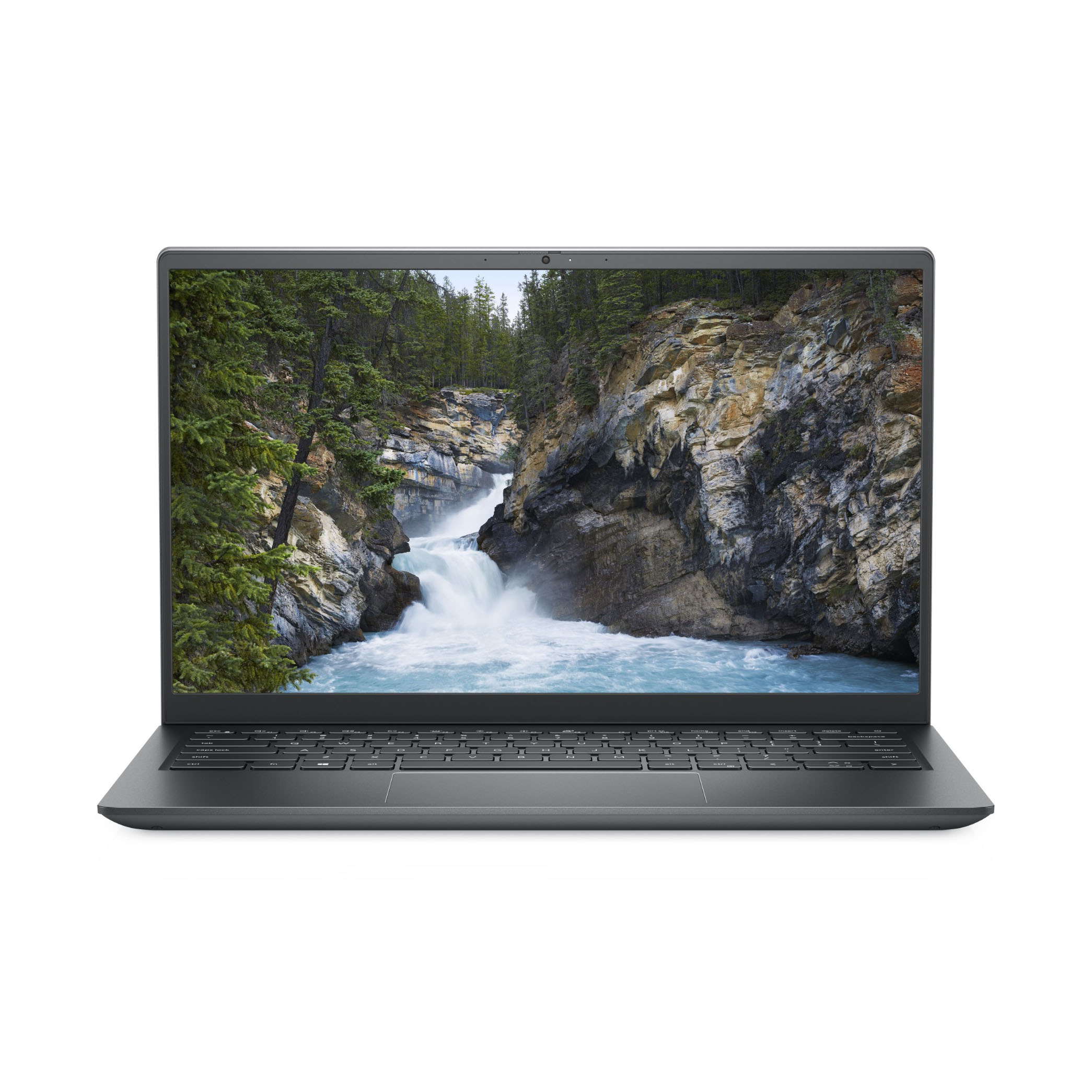 Dell Vostro 14 5410 14