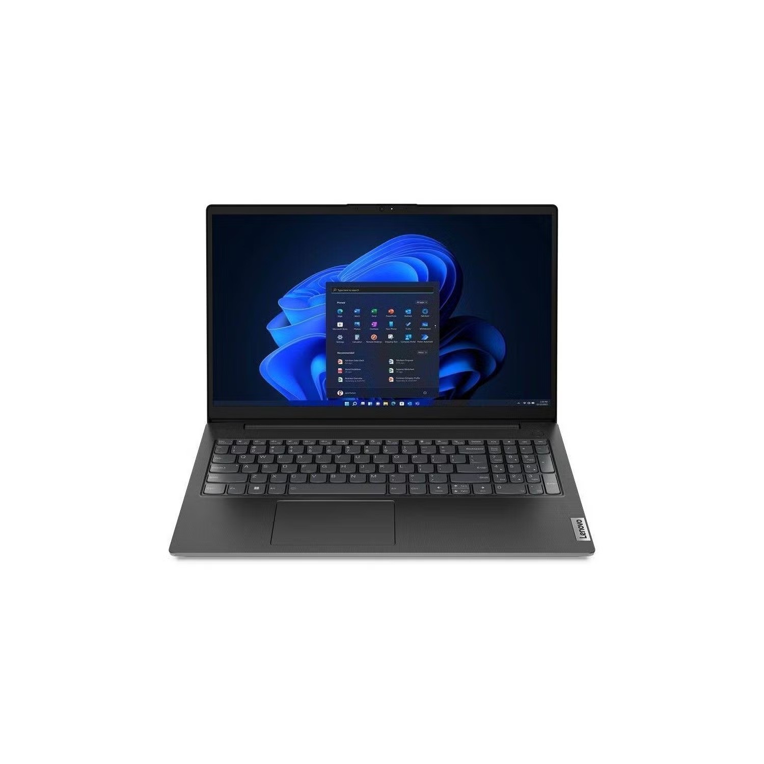 Lenovo V15 G4 AMN 15.6