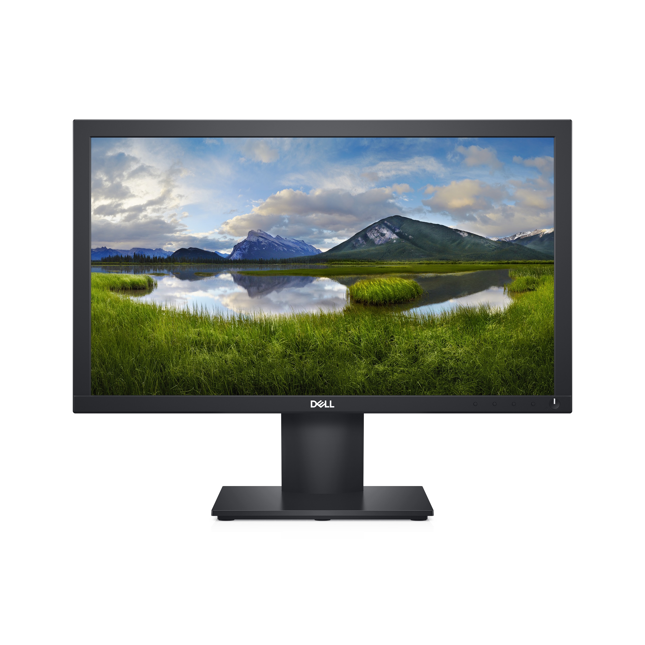 Dell E2020H 19.5