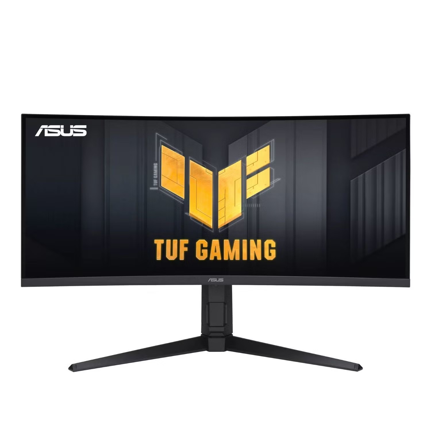 ASUS TUF Gaming VG34VQL3A 34