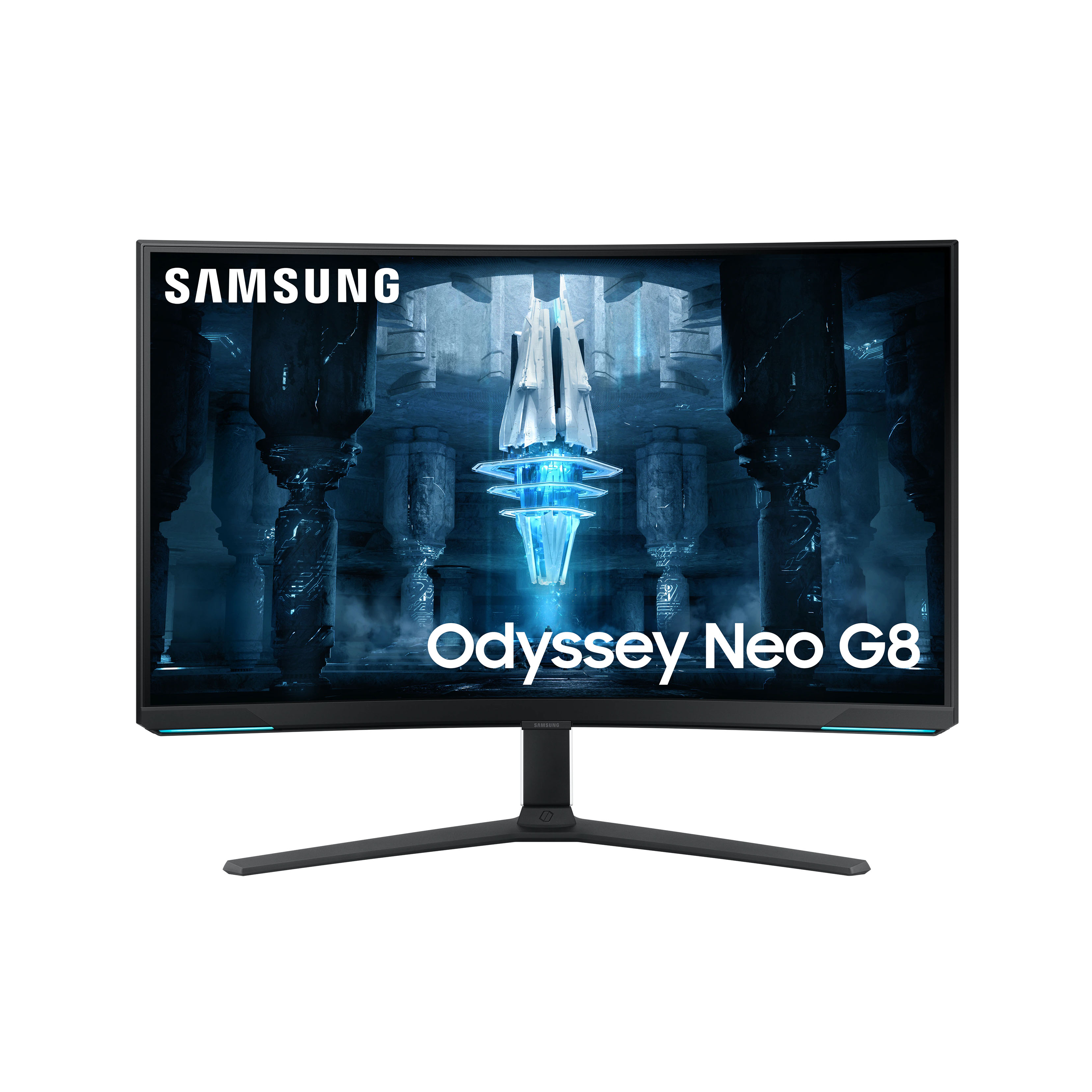 Samsung Odyssey Neo G8 32