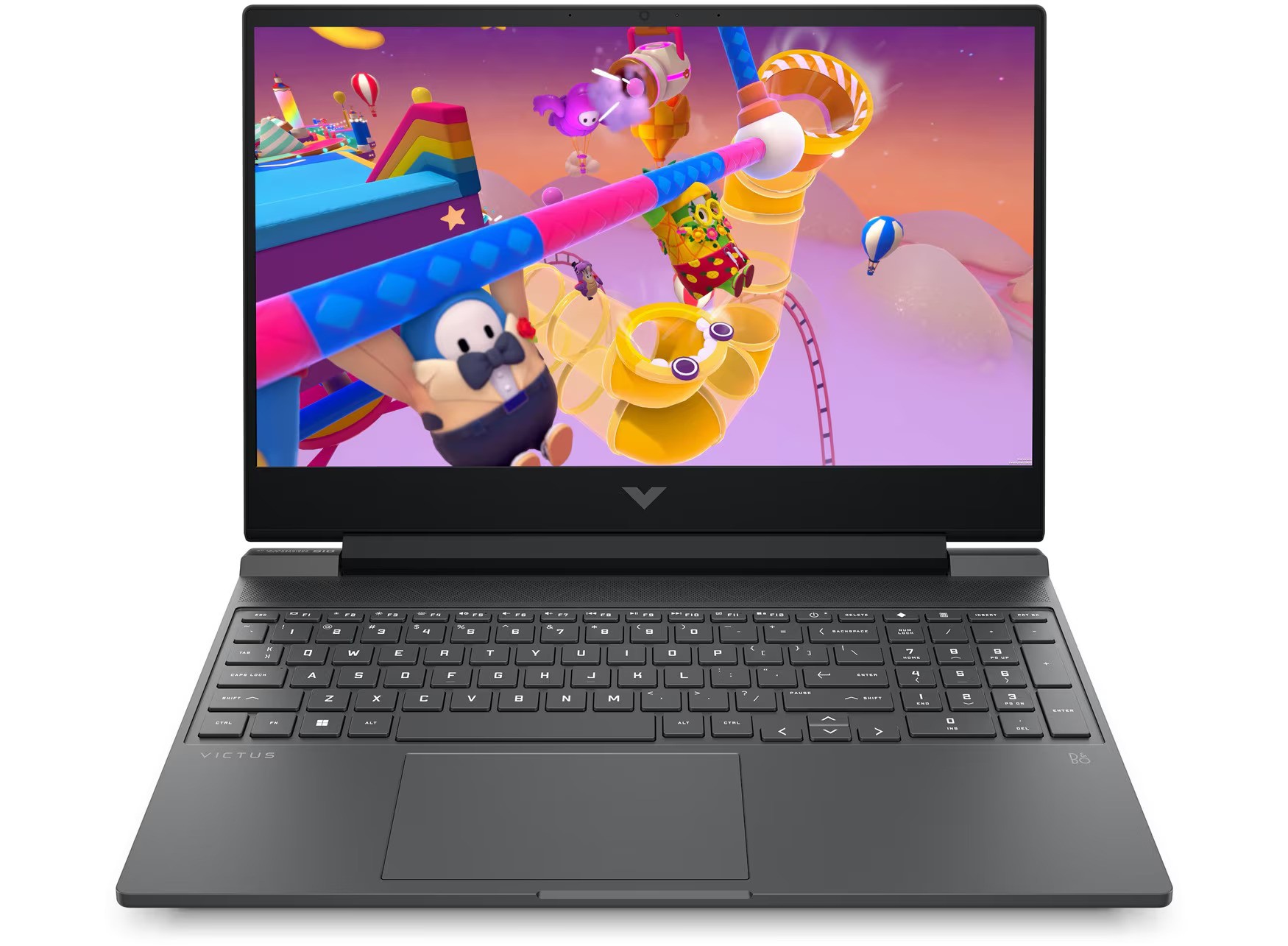 HP Victus 15-fa1007na 15.6