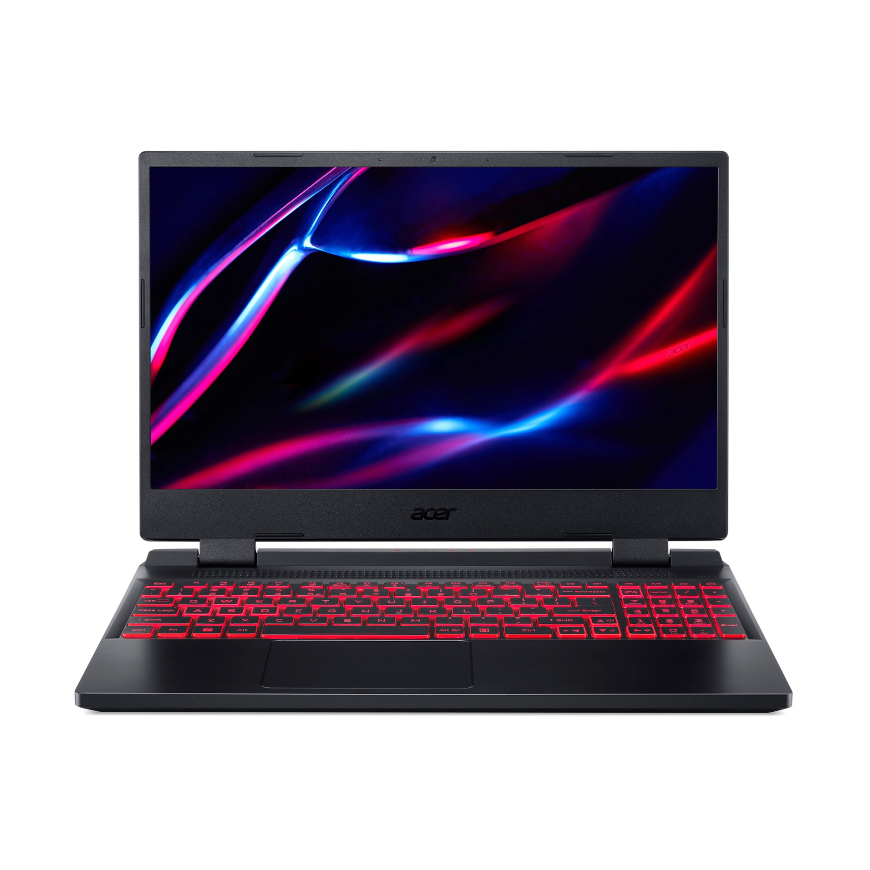 Acer Nitro 5 AN515-58-774P 144Hz 15.6