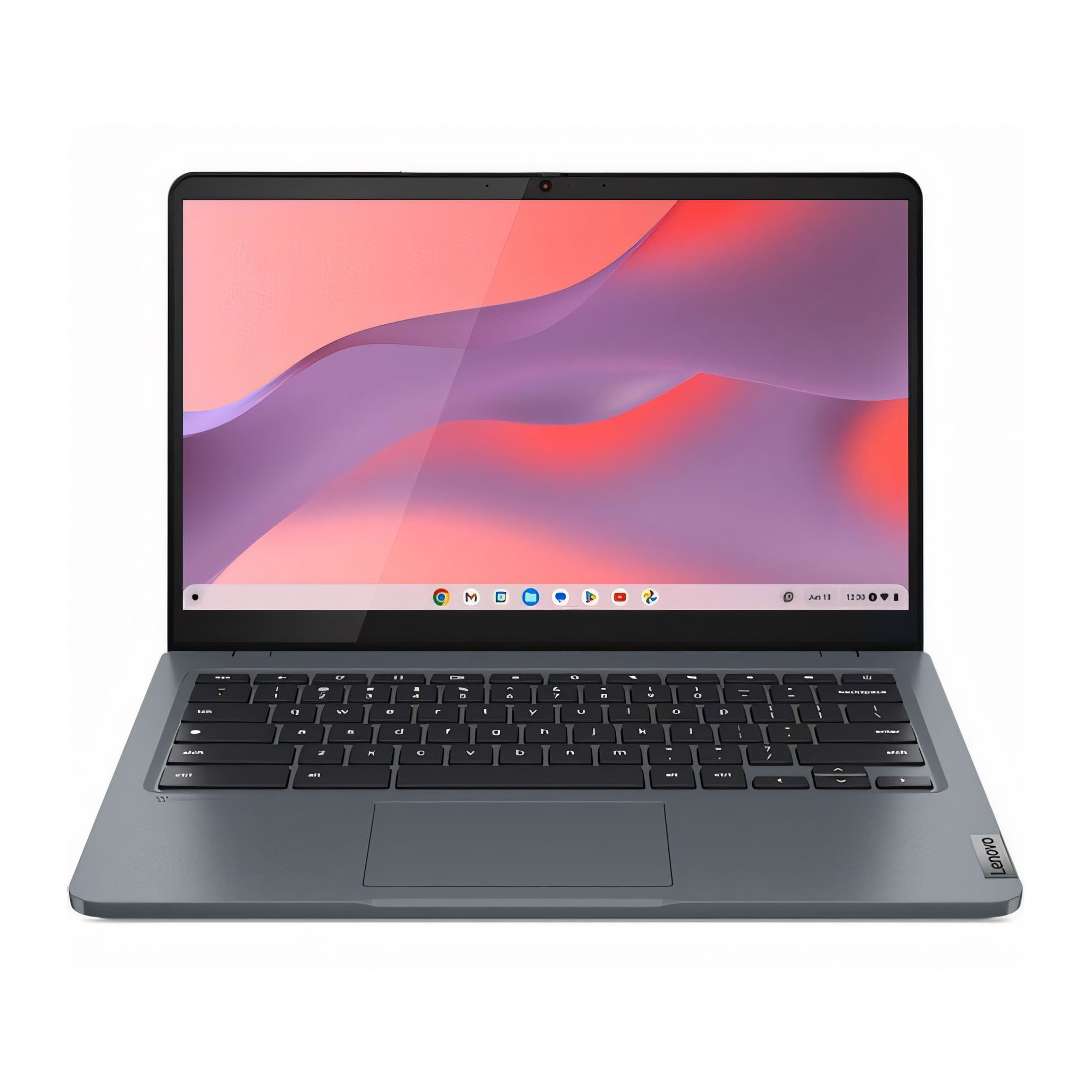 Lenovo IdeaPad Slim 3 14