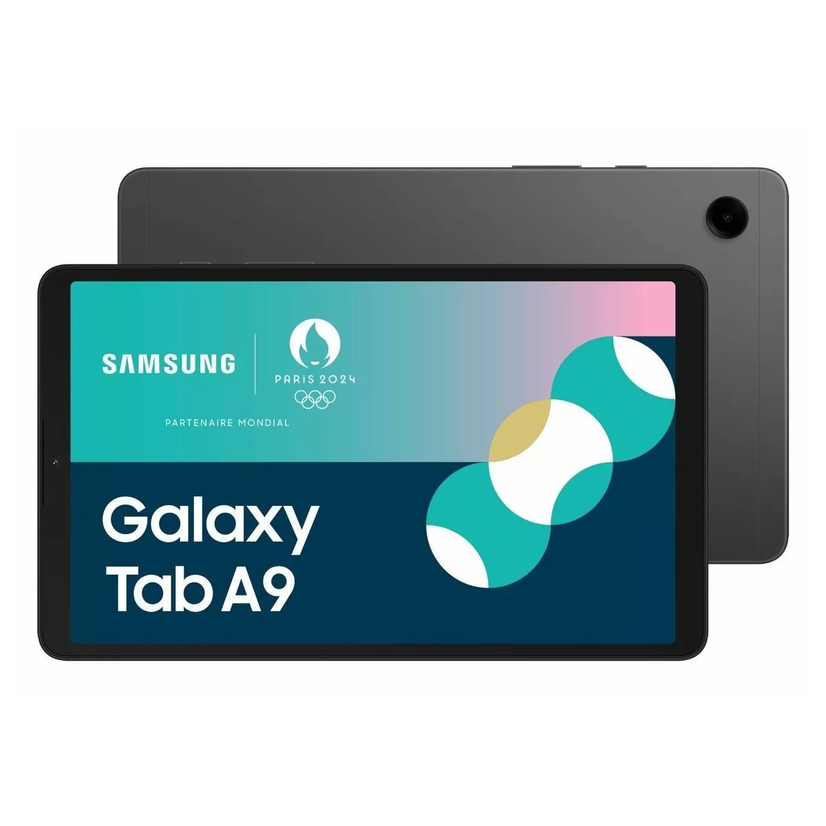 Samsung Galaxy Tab A9 8.7