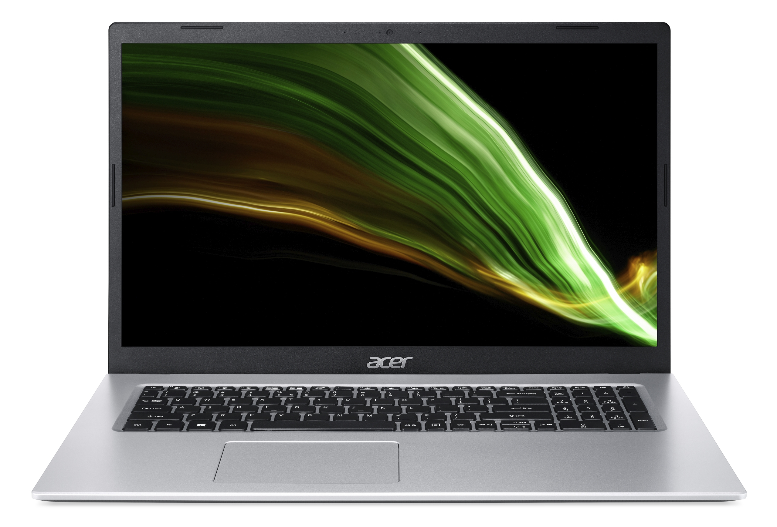 Acer Aspire 3 A317-53 17.3